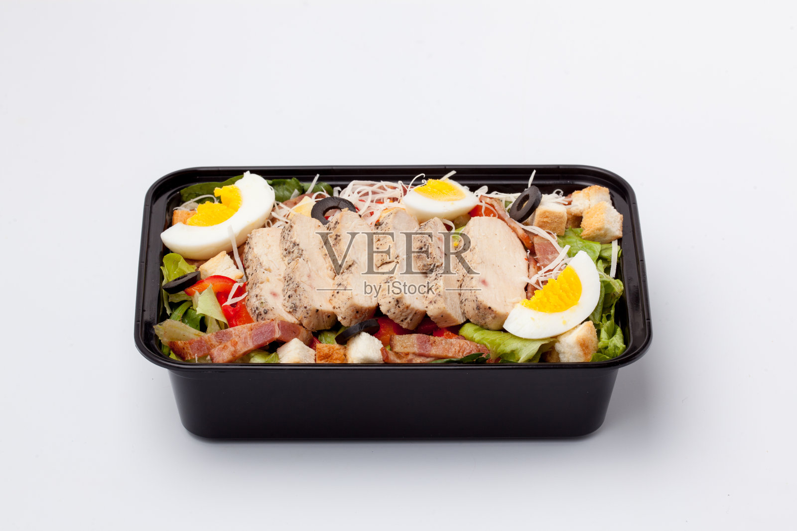 健康的食物照片摄影图片