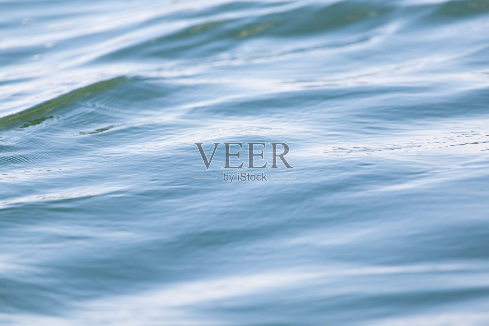 美丽的水面背景照片摄影图片