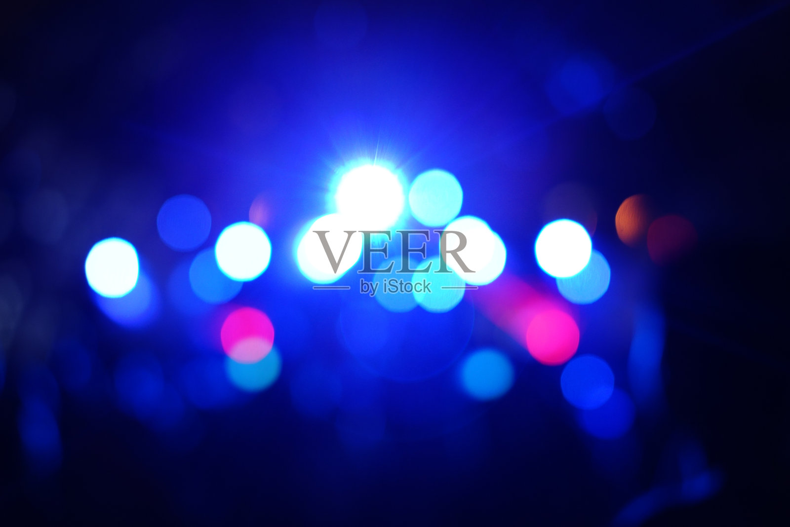 舞台背景照片摄影图片