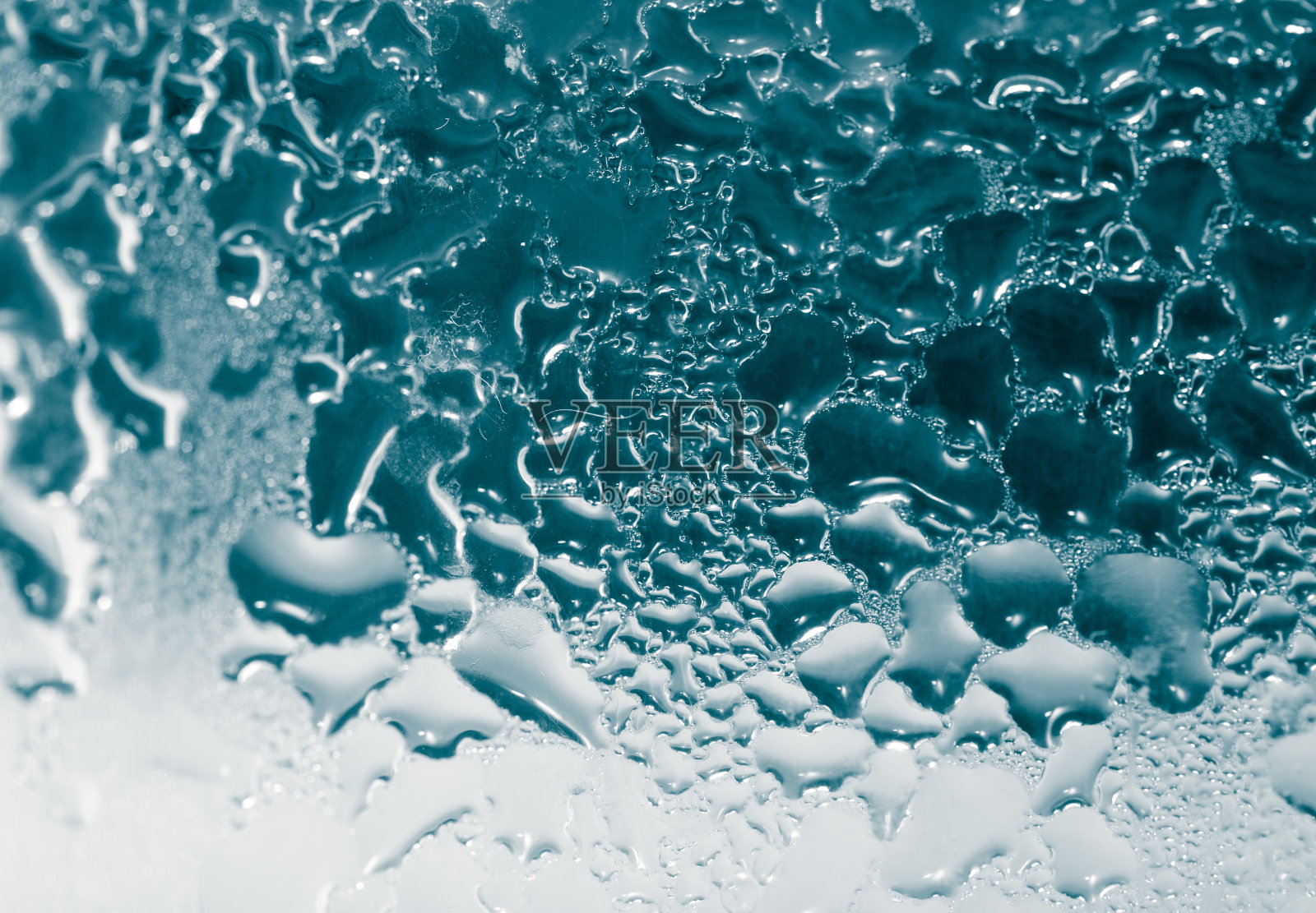 滴水。宏照片摄影图片