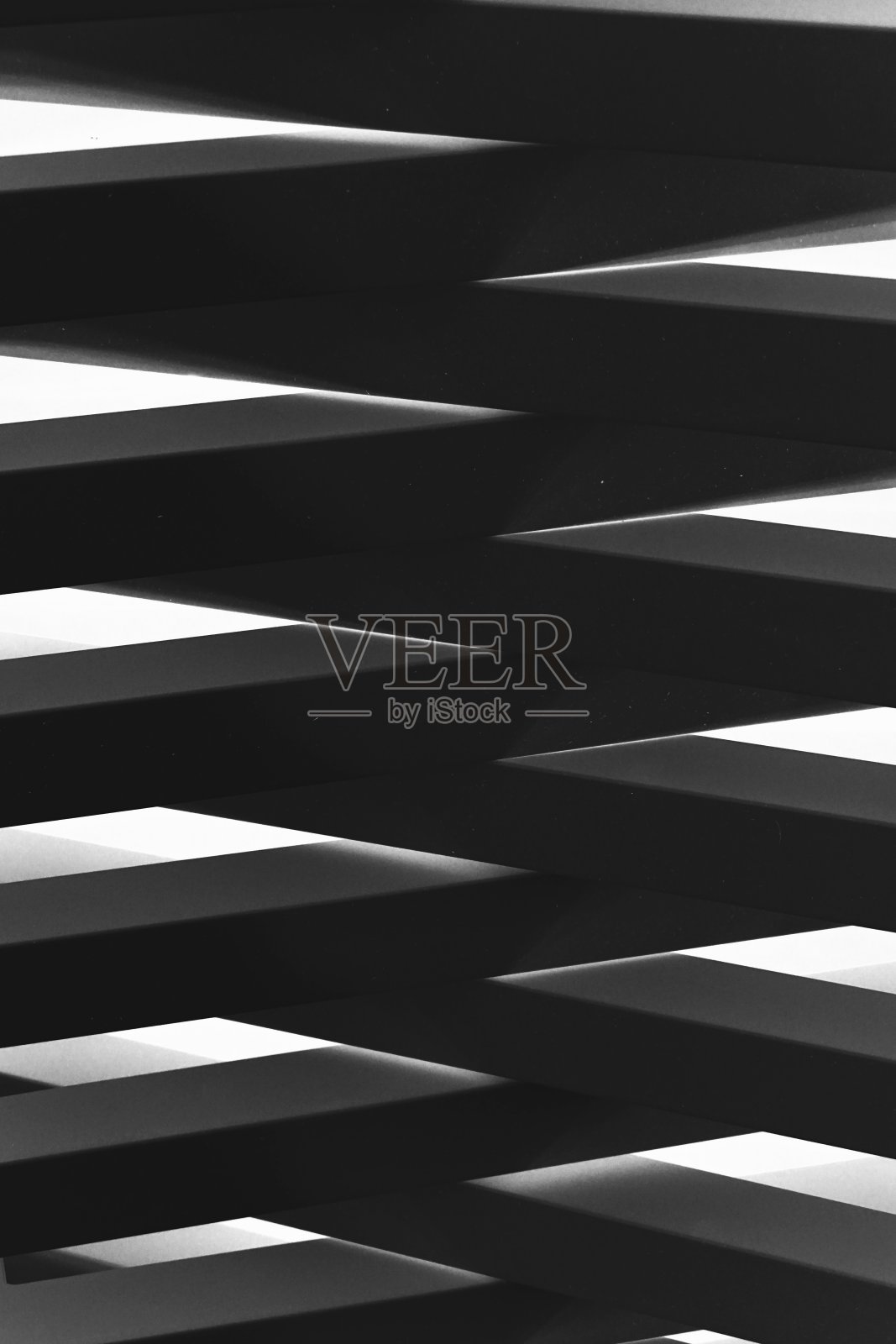 摘要金属线照片摄影图片