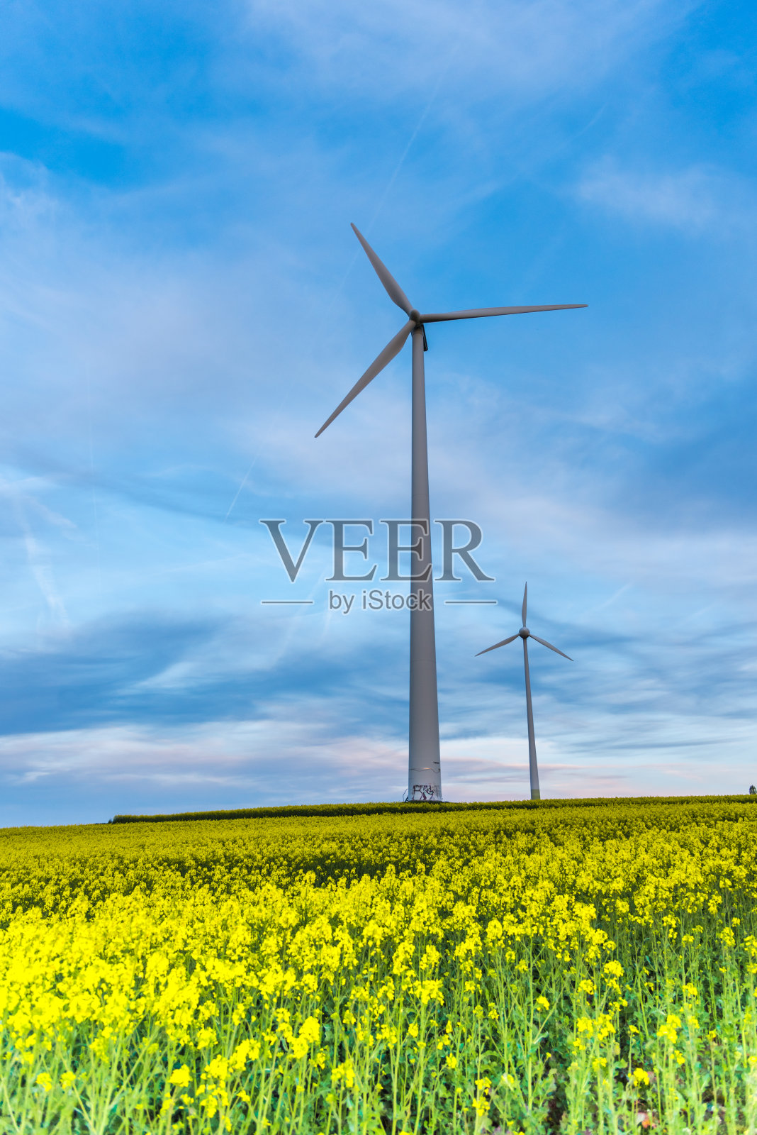 日落时间照片摄影图片