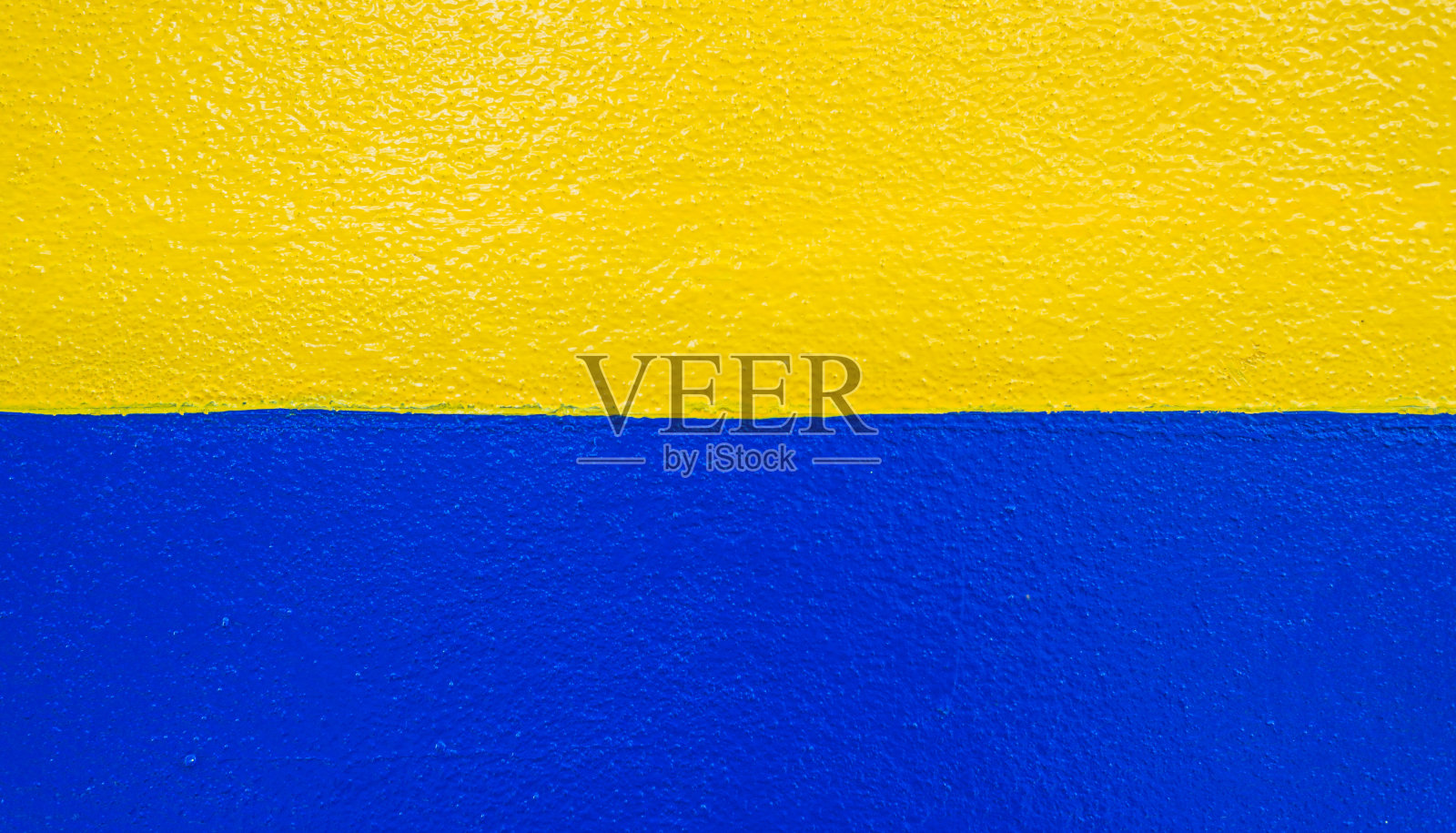 抽象的背景彩色墙壁。模式和结构。照片摄影图片