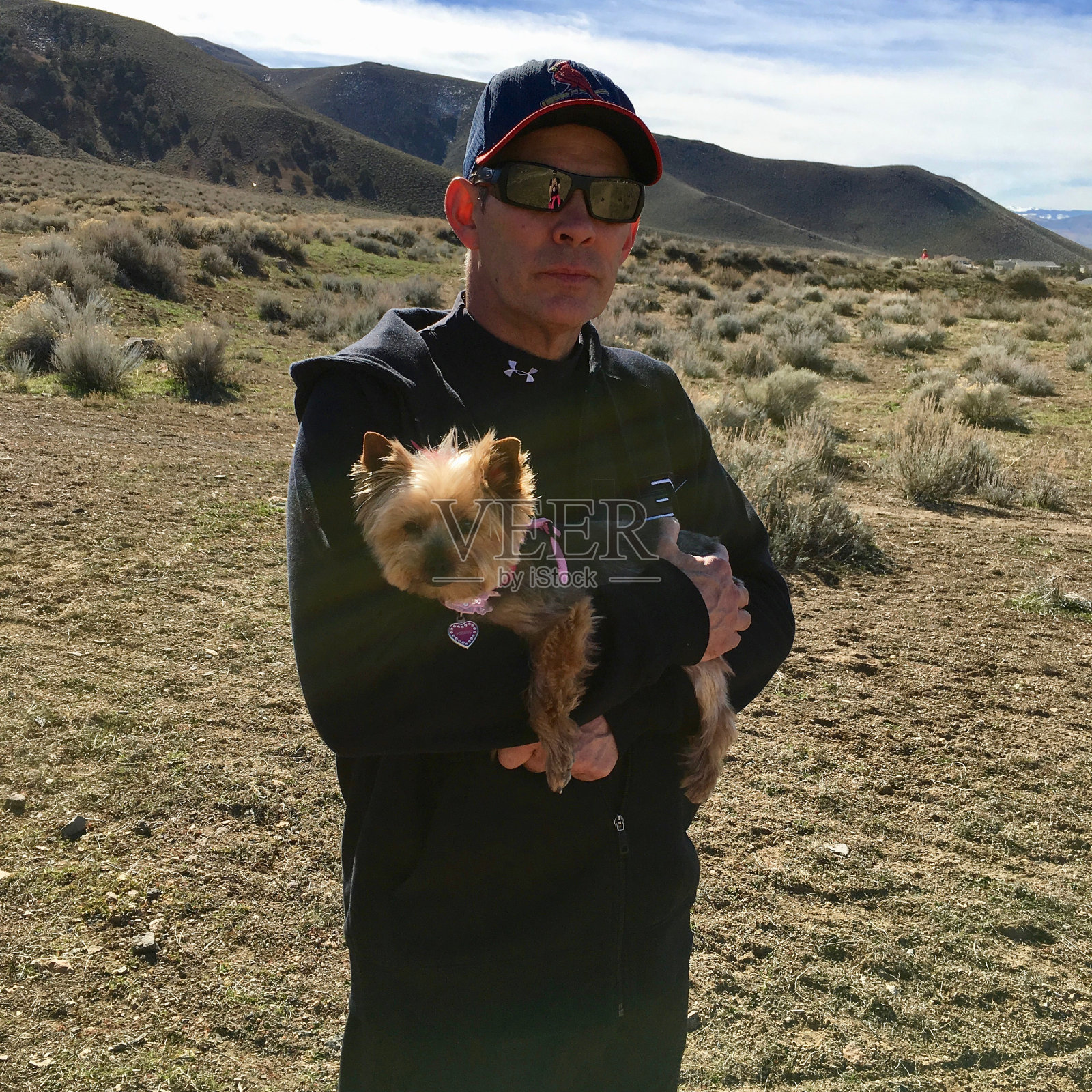 白天很长照片摄影图片