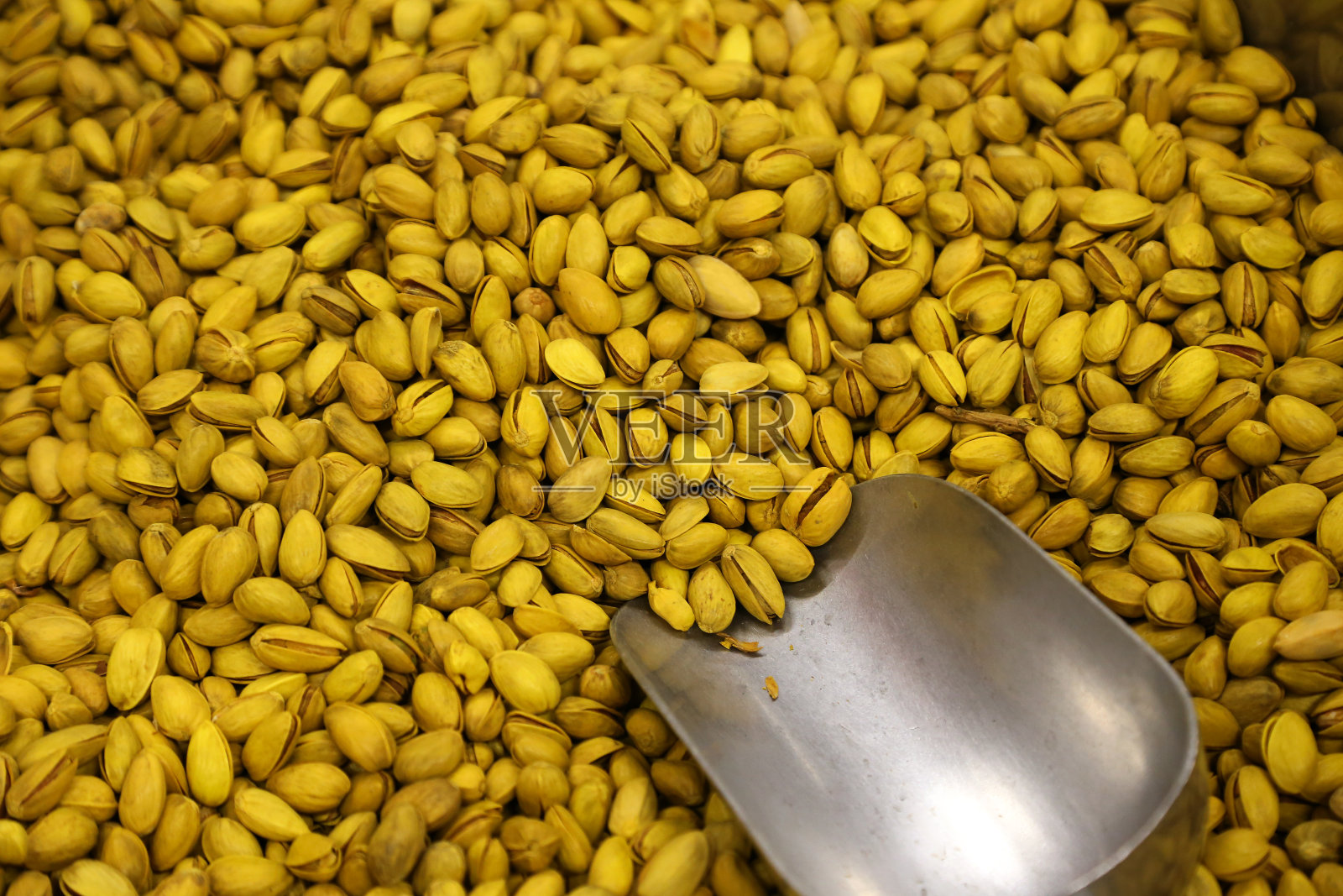 阿月浑子树的种子照片摄影图片