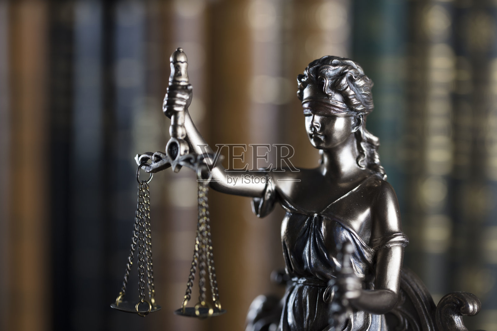 法律办公室。照片摄影图片