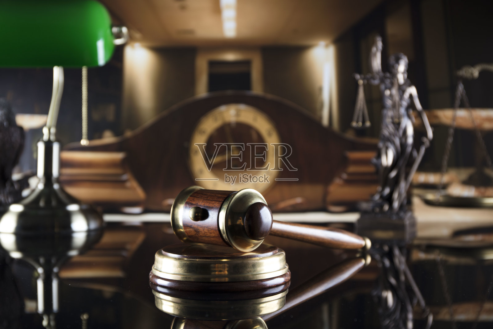 律师事务所照片摄影图片