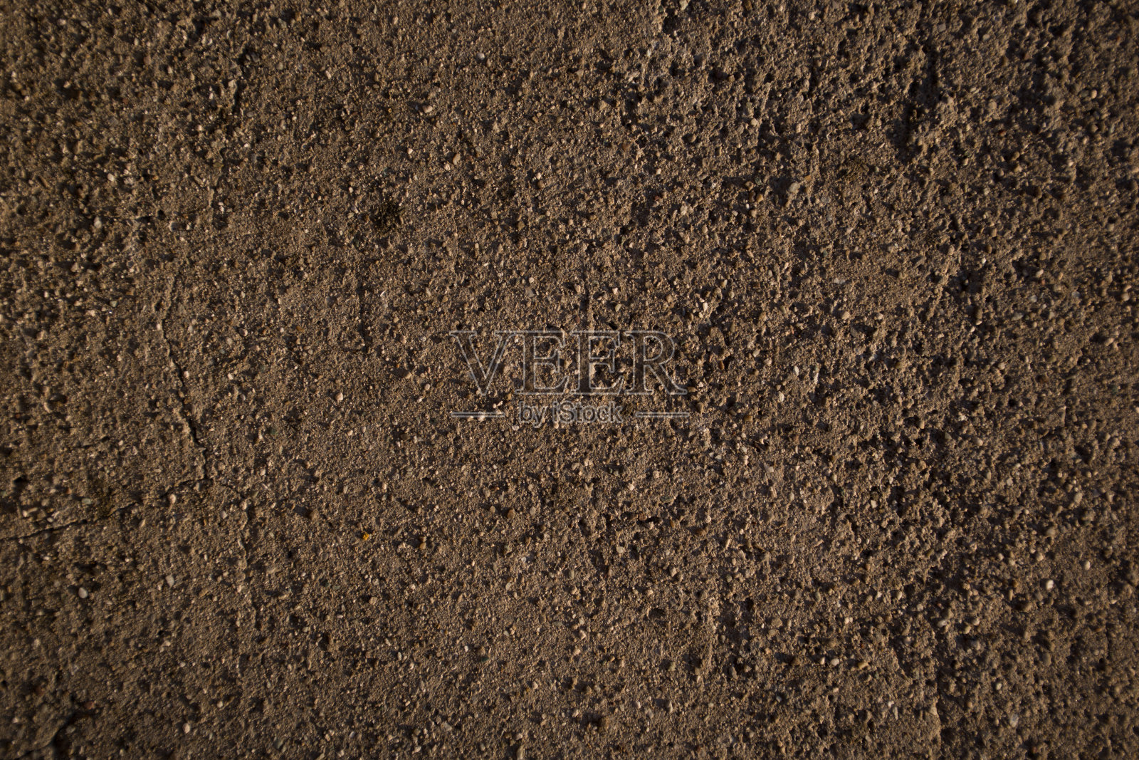 全框架的彩色墙立面照片摄影图片