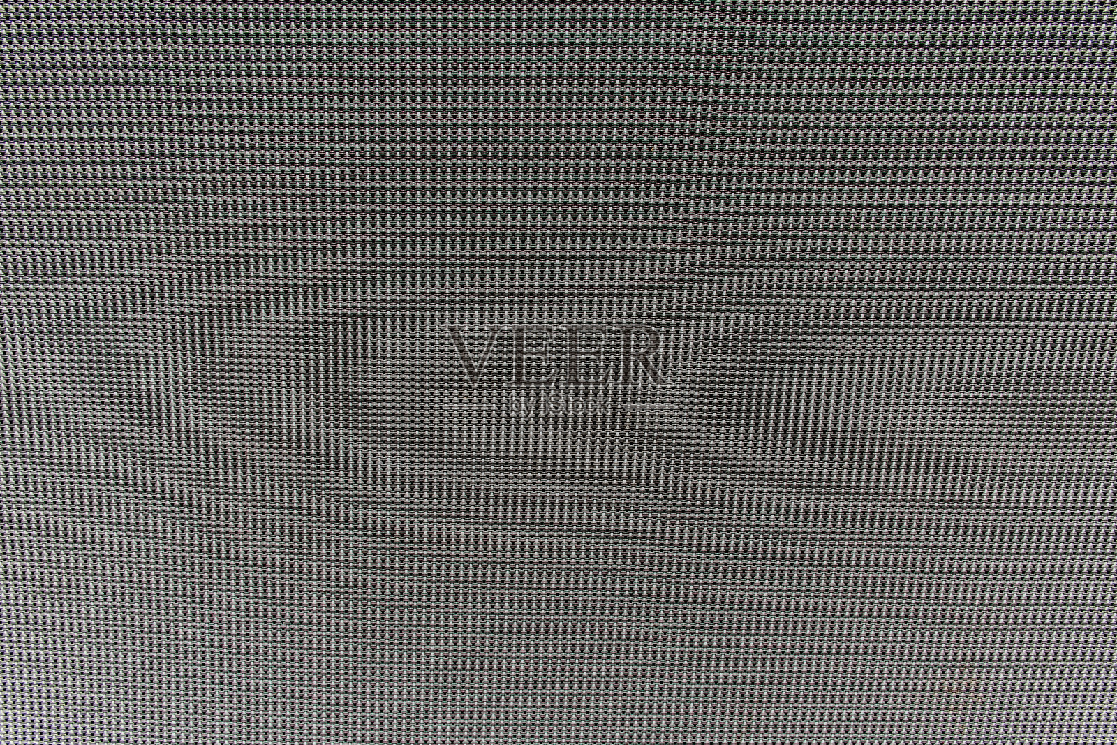 接近人造PVC纹理样本照片摄影图片