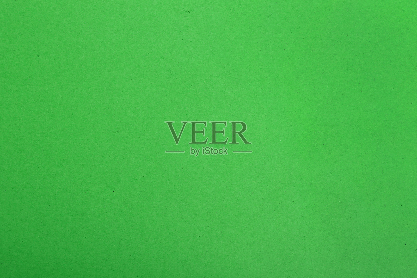 绿色羊皮纸背景与纤维照片摄影图片
