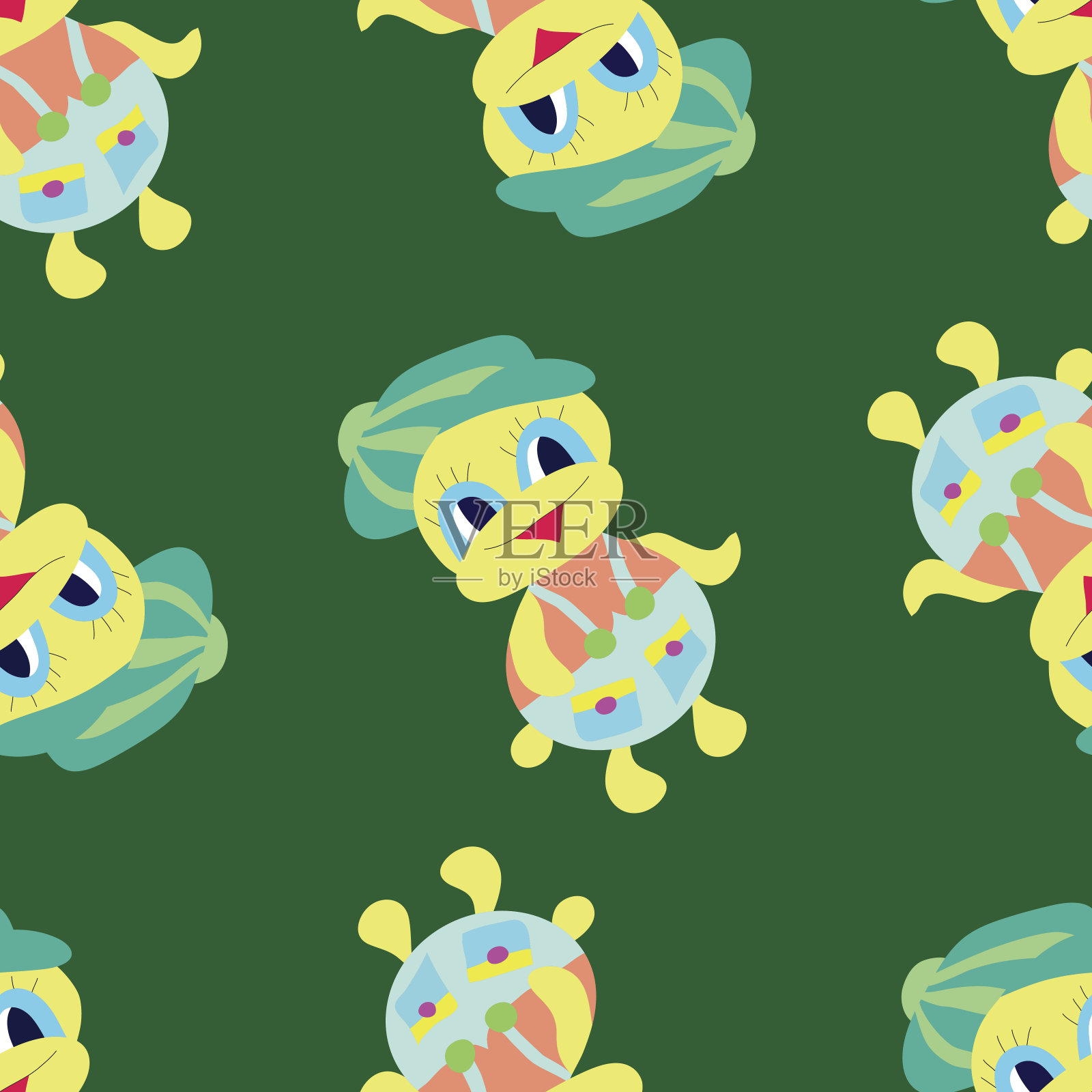 nÐ。ÐµÐ¼ÐµÐ½n28插画图片素材