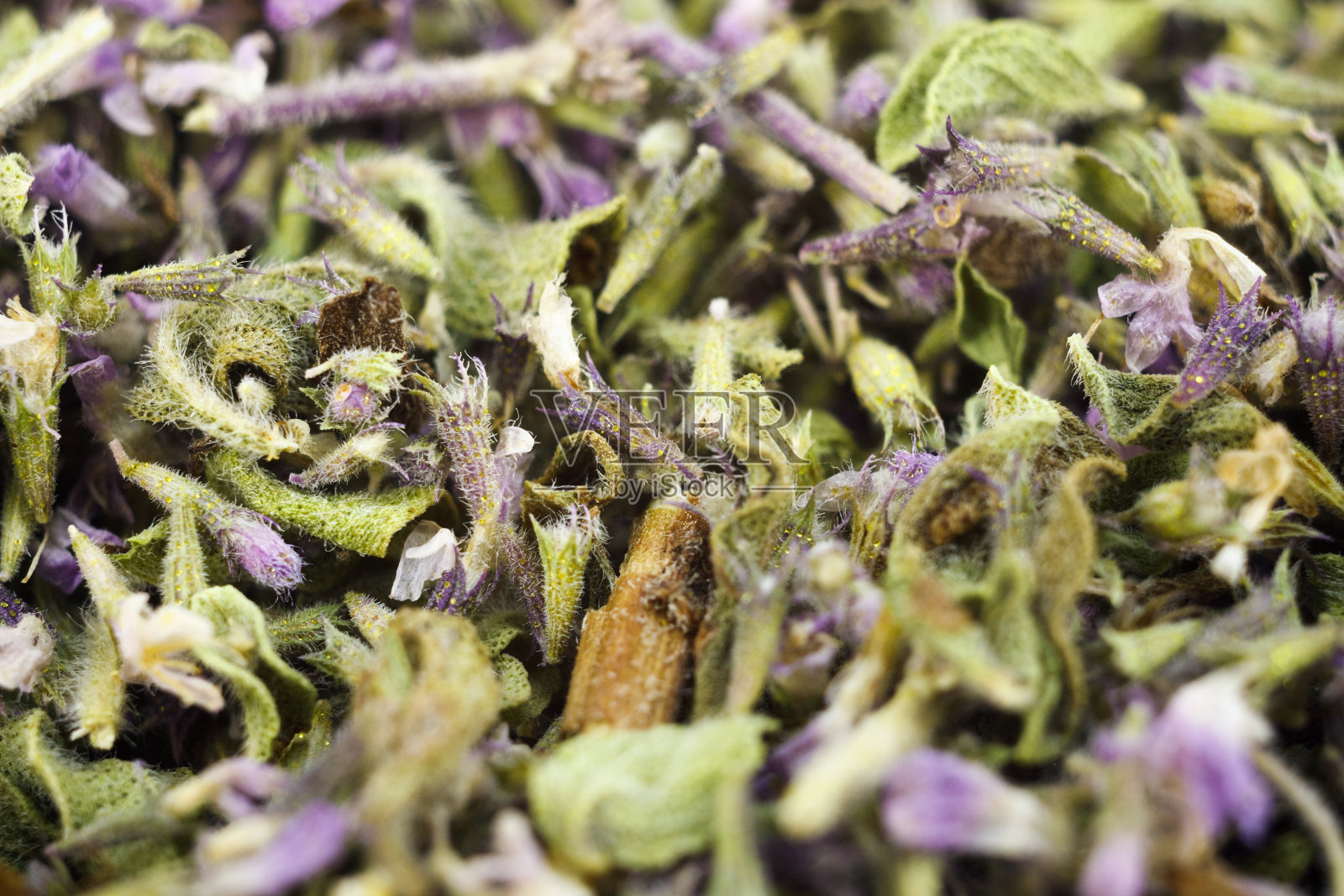 薄荷油照片摄影图片