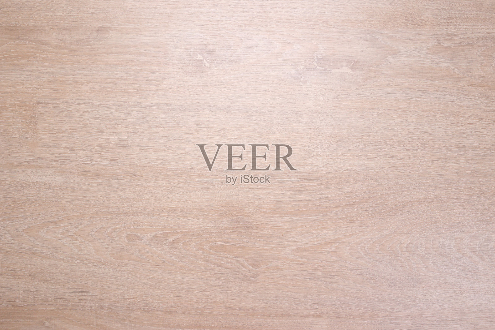 木质背景，木质纹理照片摄影图片