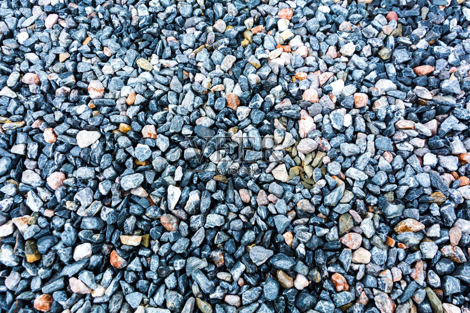 背景石路照片摄影图片