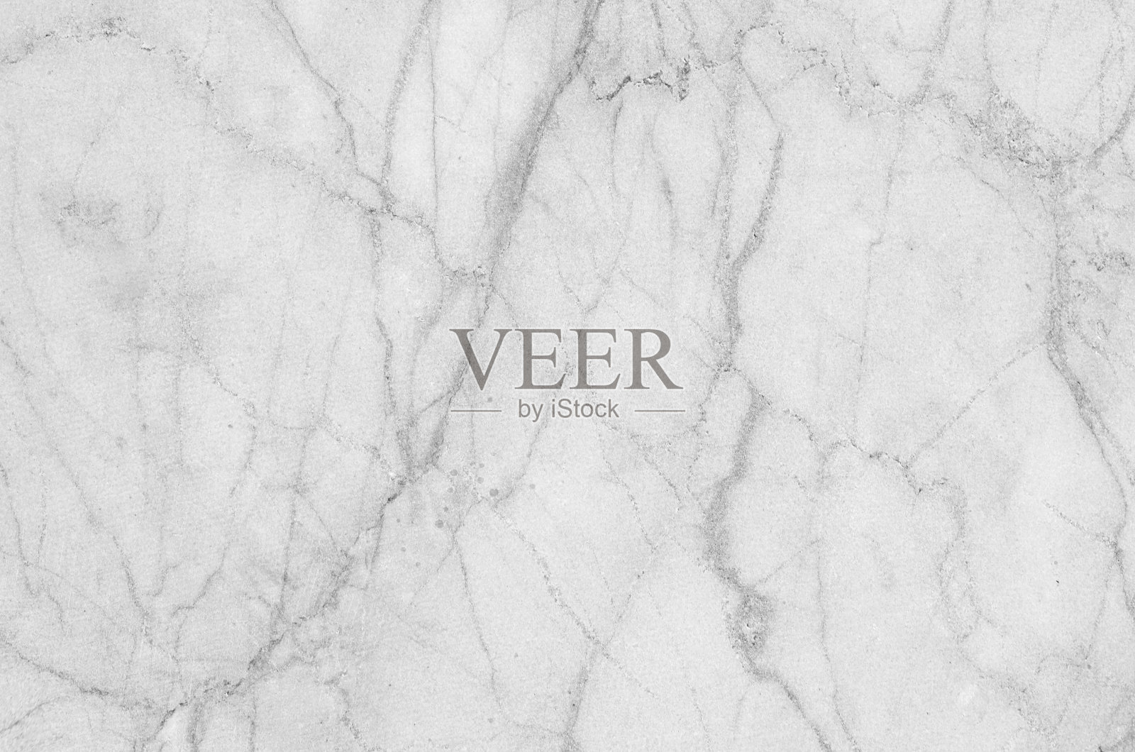 黑白天然大理石花纹纹理背景照片摄影图片