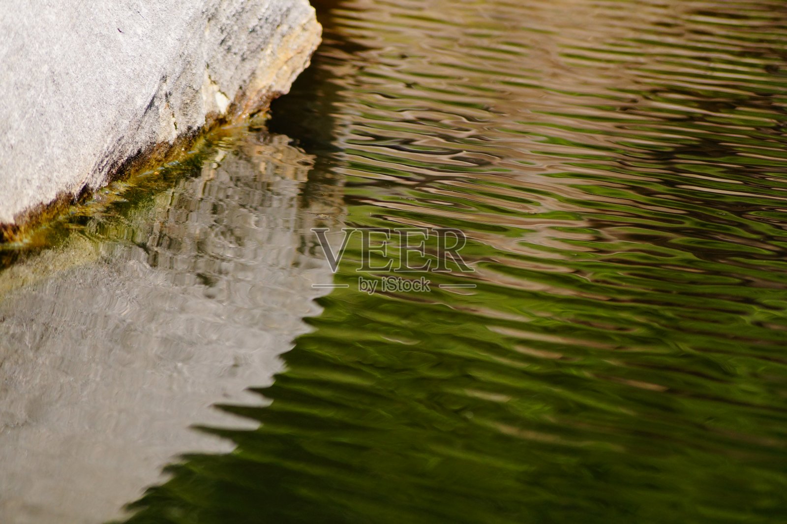 美丽的湖、河、塘水景照片摄影图片