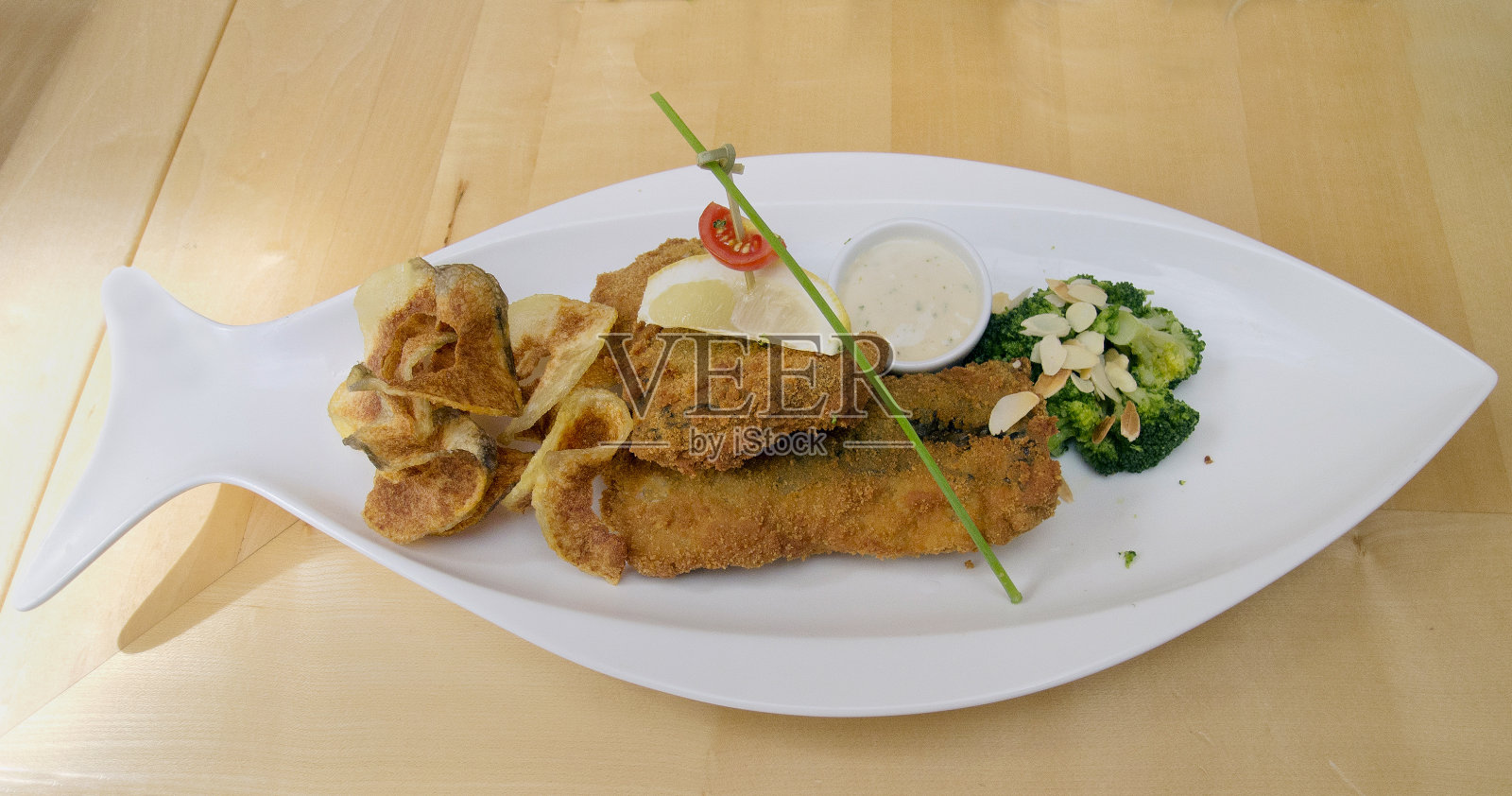 食物和饮料照片摄影图片