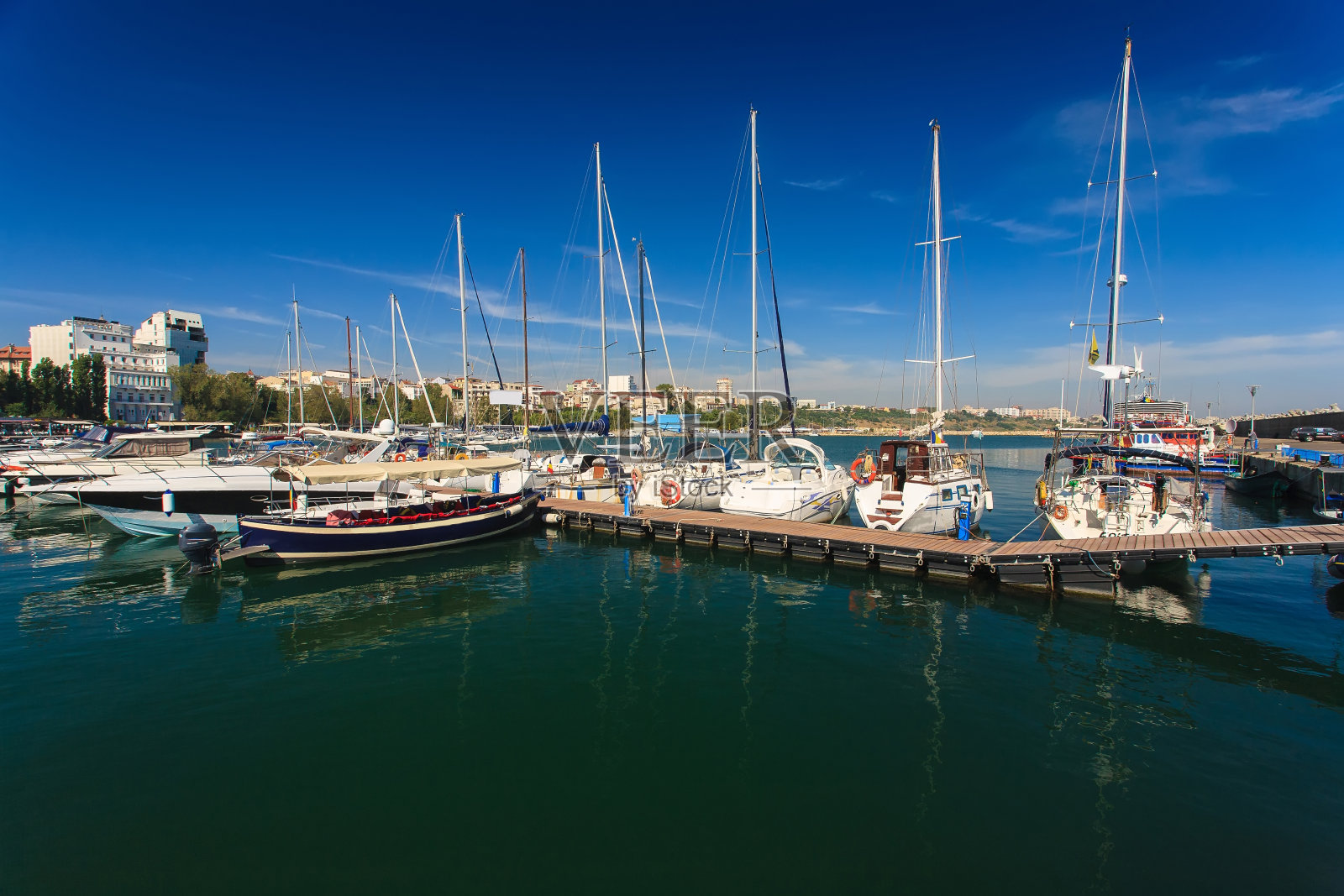 港照片摄影图片