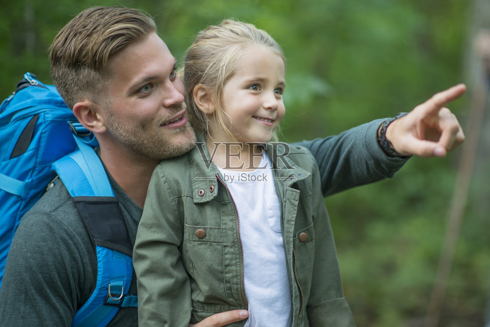 探索照片摄影图片