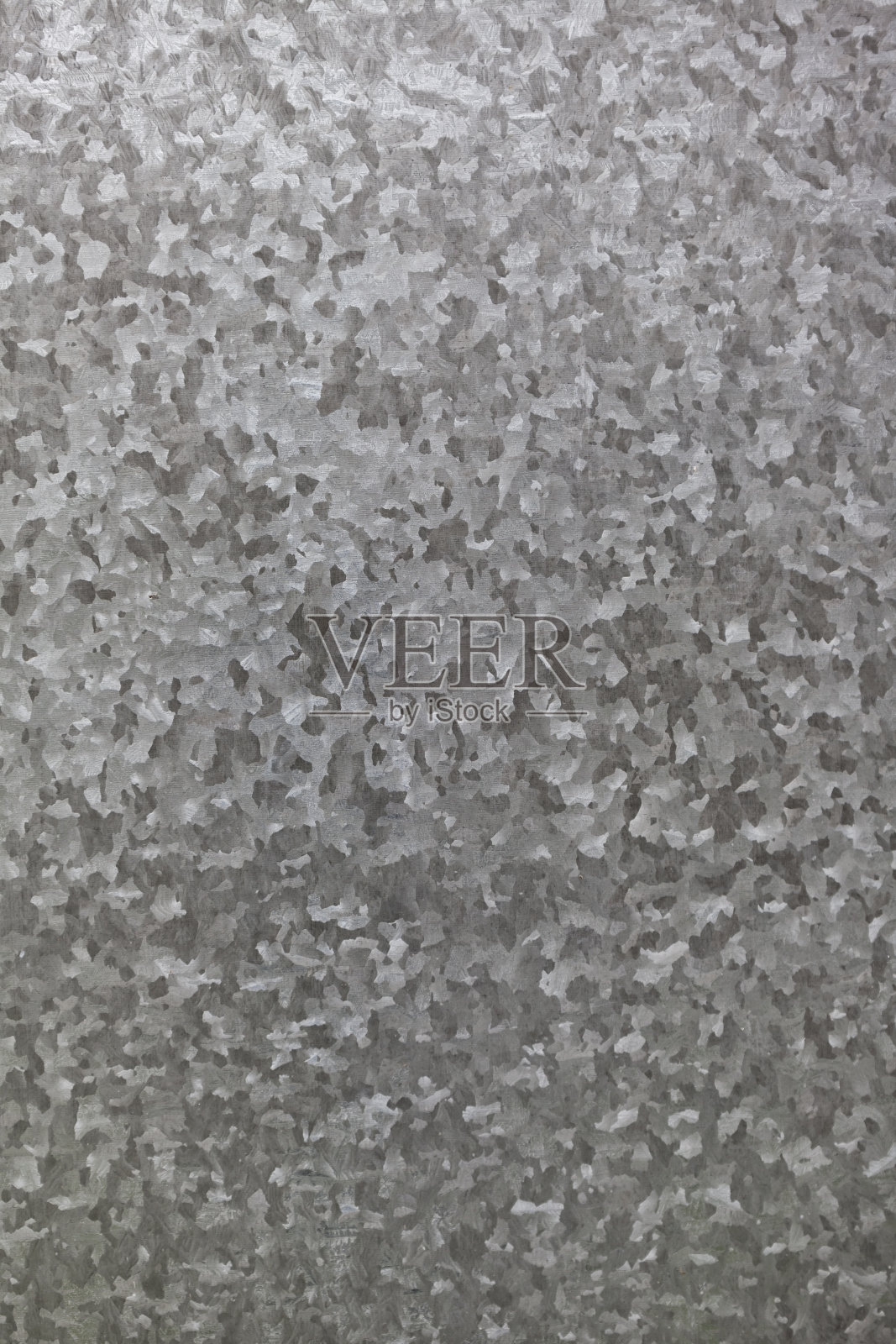 抽象的纹理。照片摄影图片