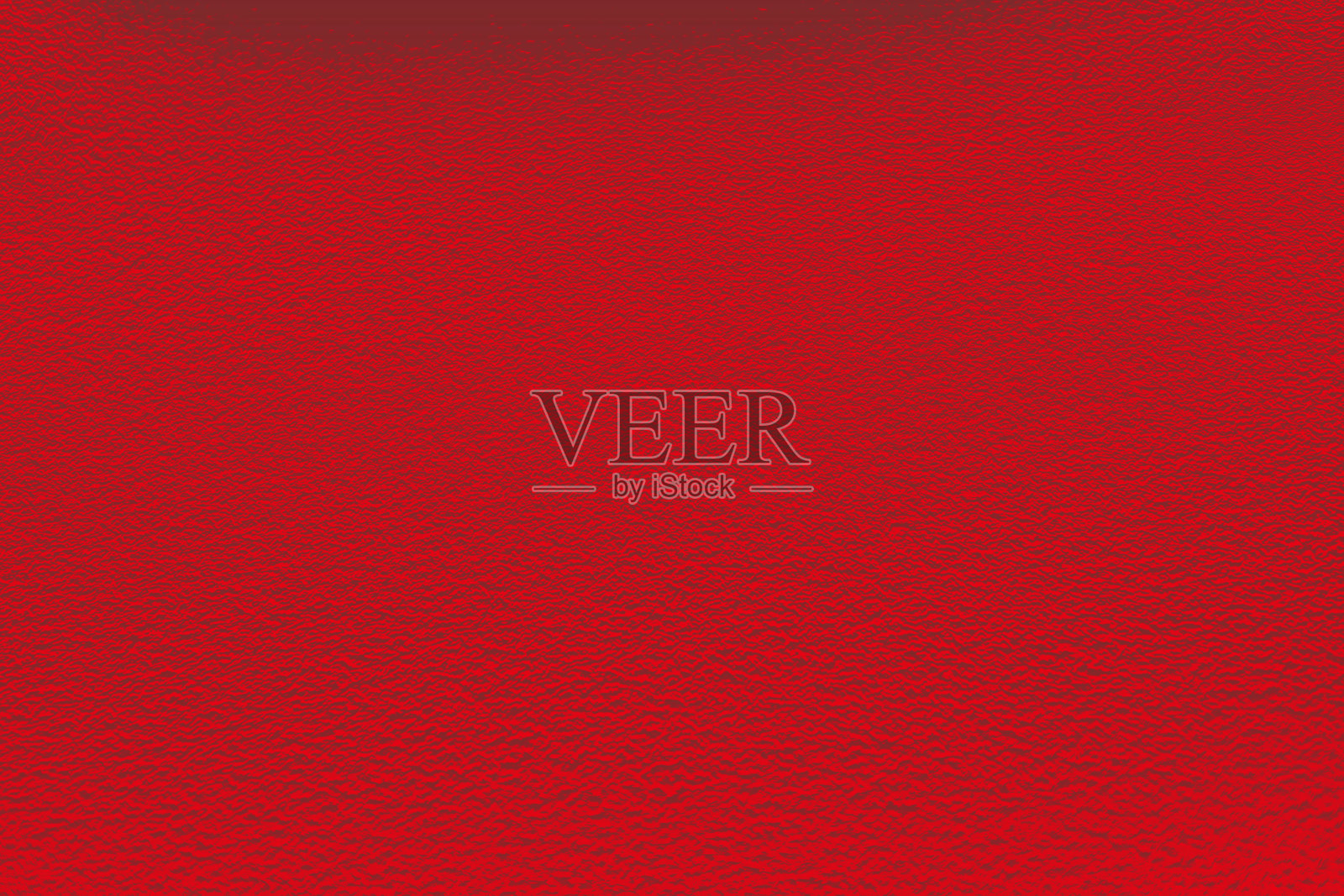 红色纹理图案抽象背景可以用作墙纸、屏幕保护程序、小册子封面或圣诞卡背景或情人节贺卡背景也有文本拷贝空间。照片摄影图片