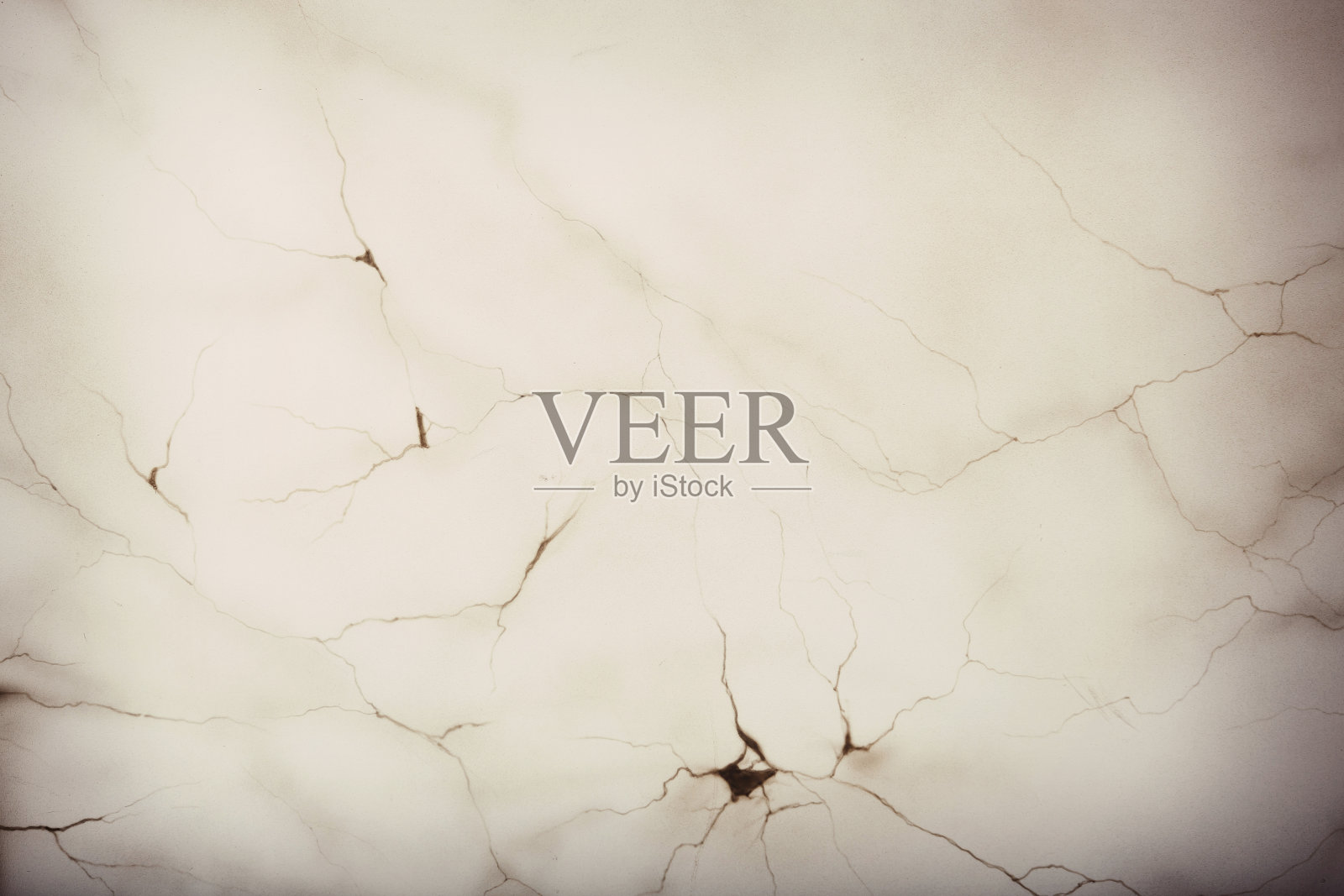 灰色的墙壁，背景纹理有裂缝照片摄影图片