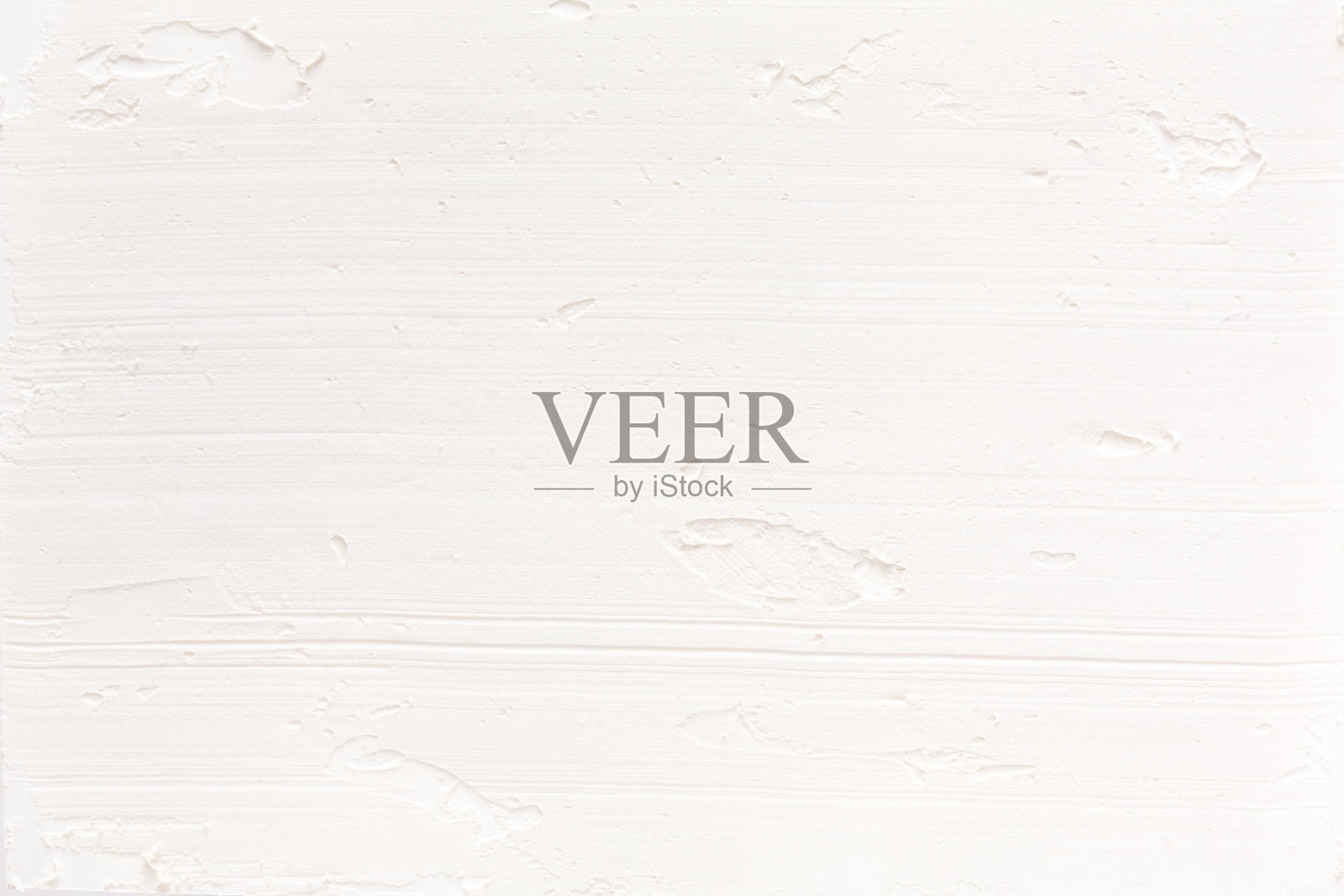 白色墙壁与石膏图案的背景照片摄影图片