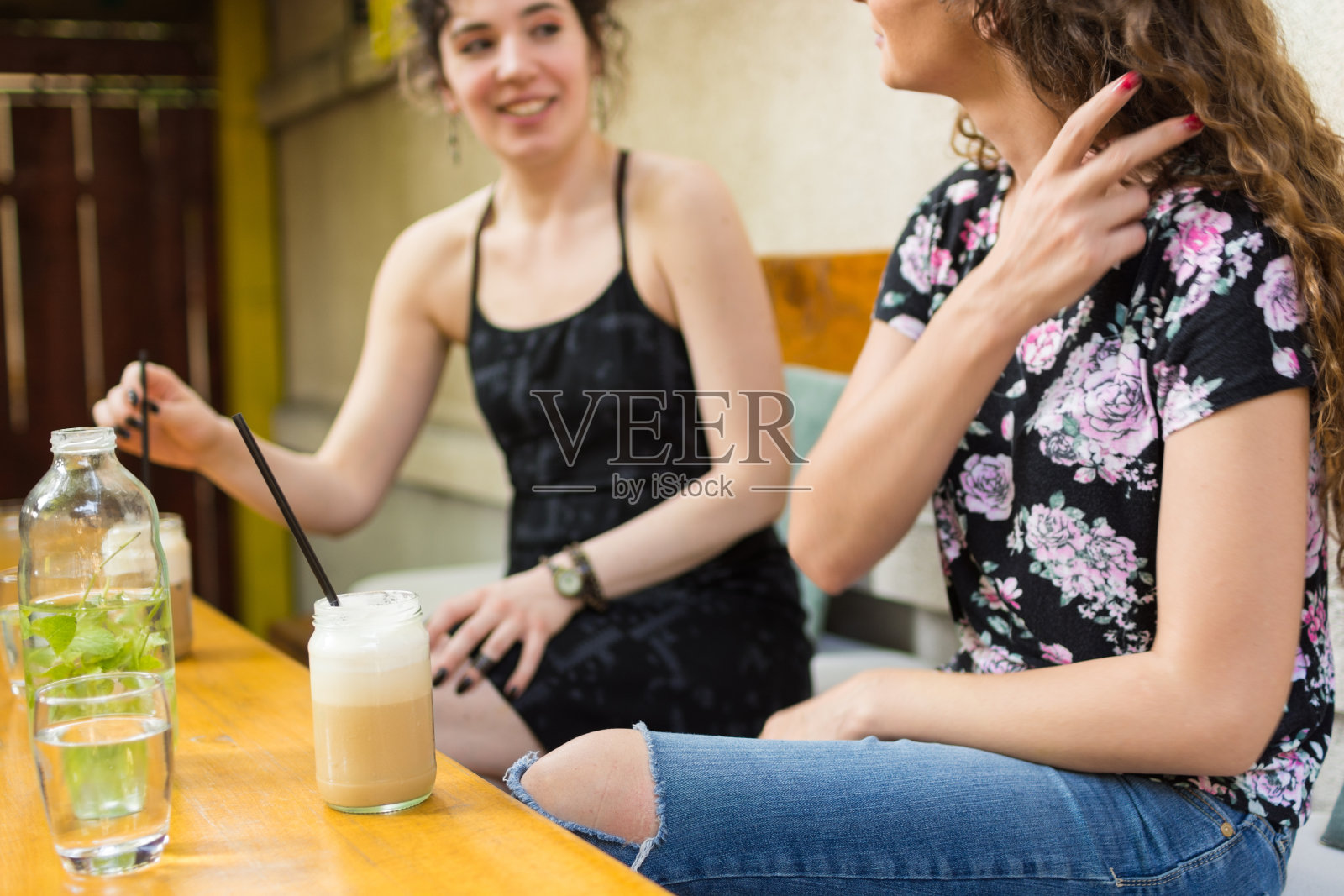 制定计划照片摄影图片