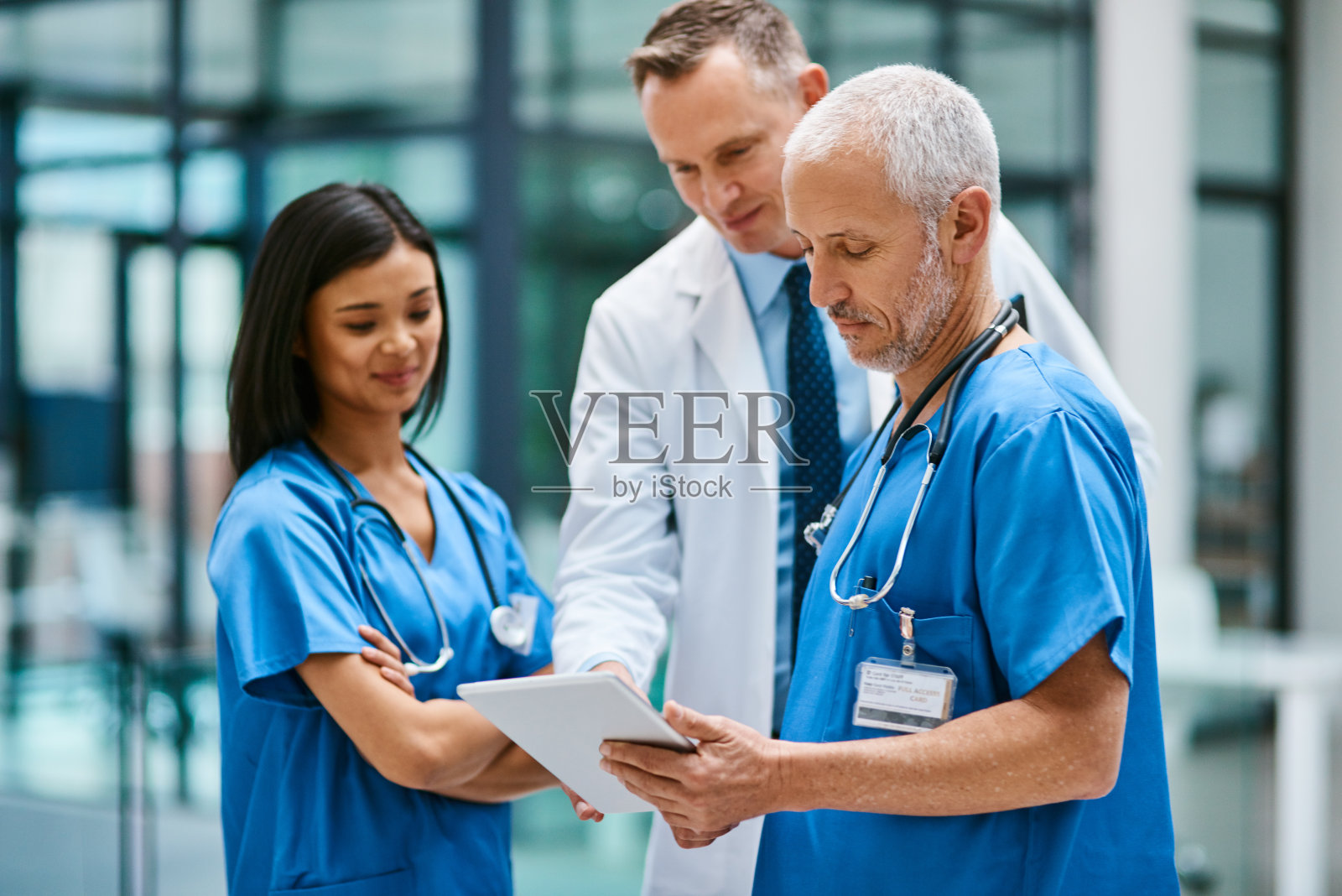 快速访问所有患者报告照片摄影图片