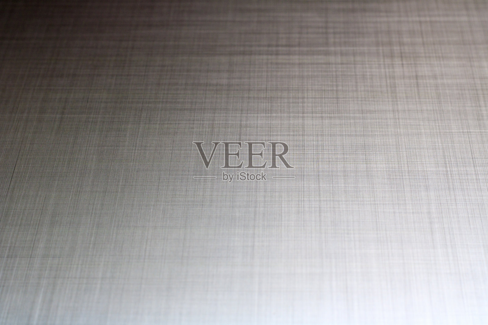 金属背景照片摄影图片