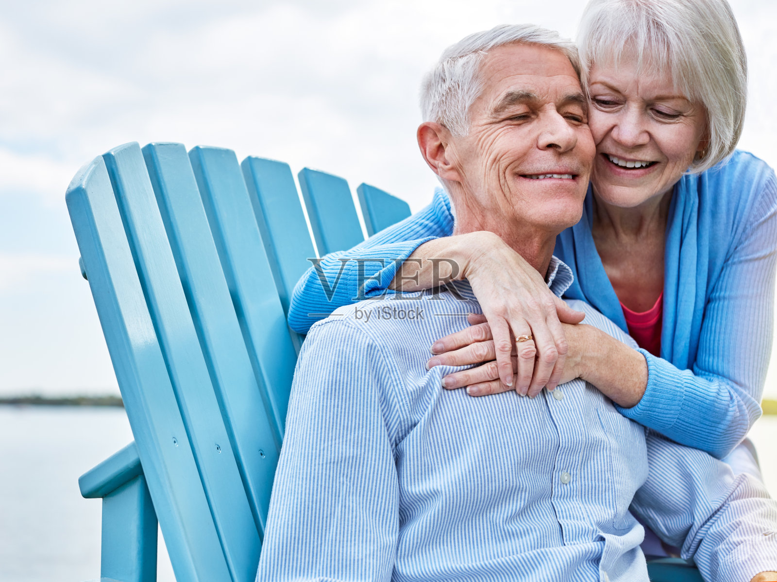 真爱持续照片摄影图片