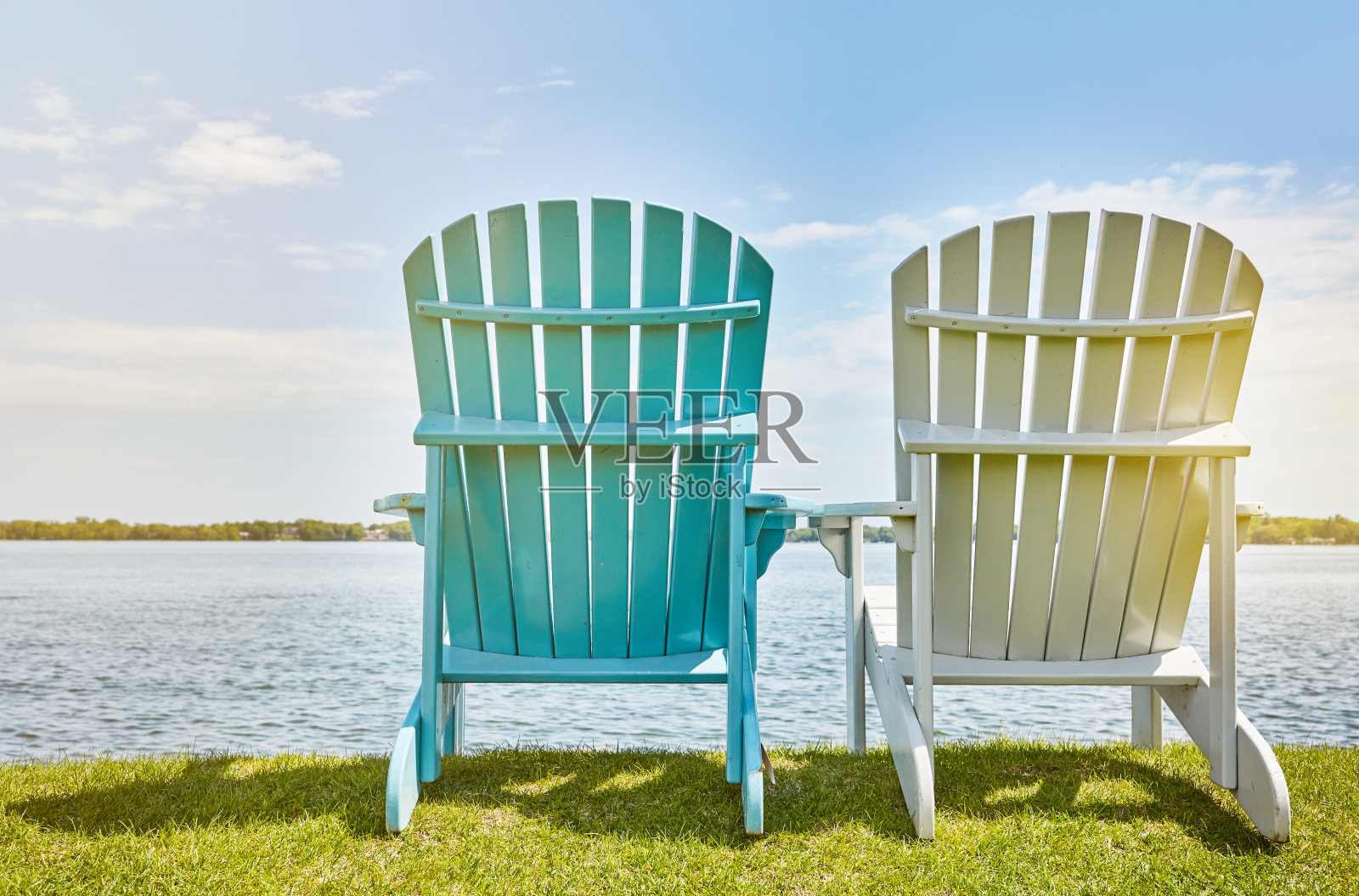 放松的等待照片摄影图片