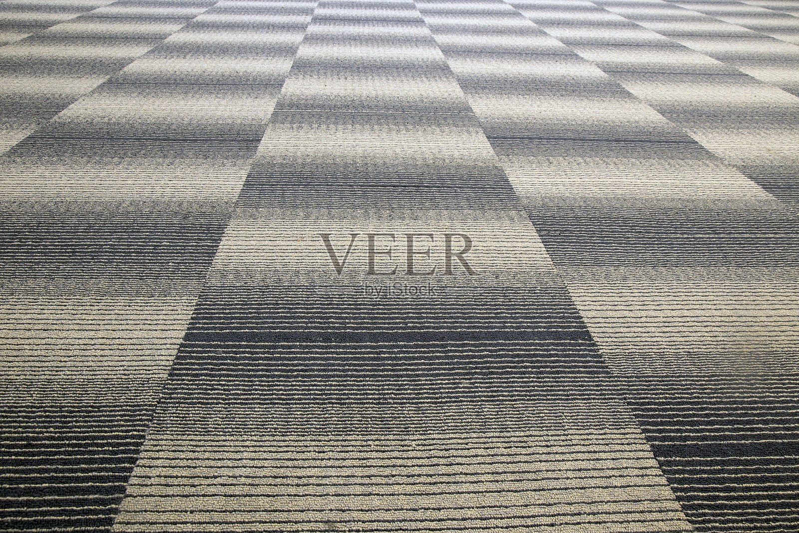 办公室地毯，办公室内部，地垫照片摄影图片