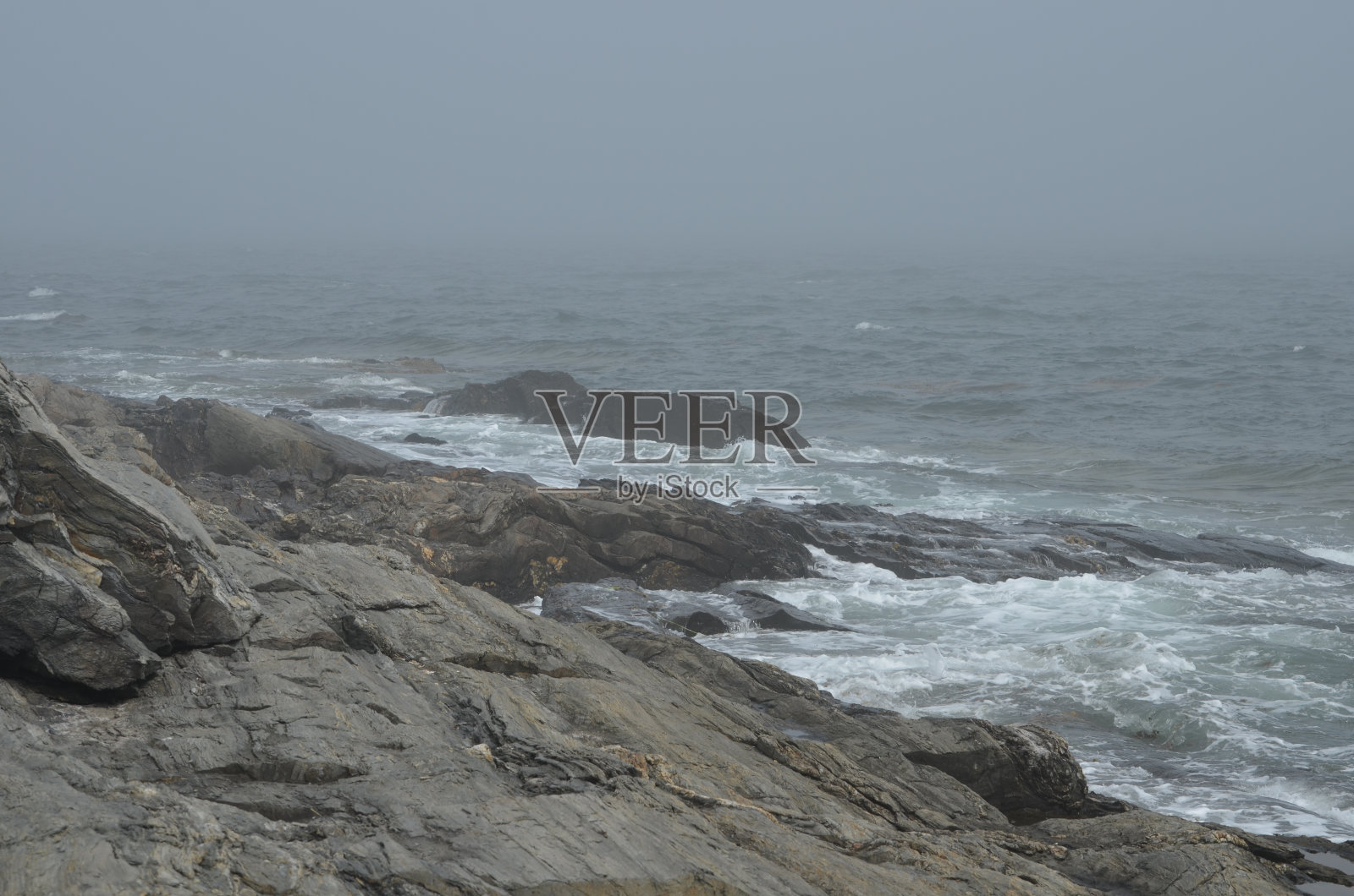 海洋3照片摄影图片