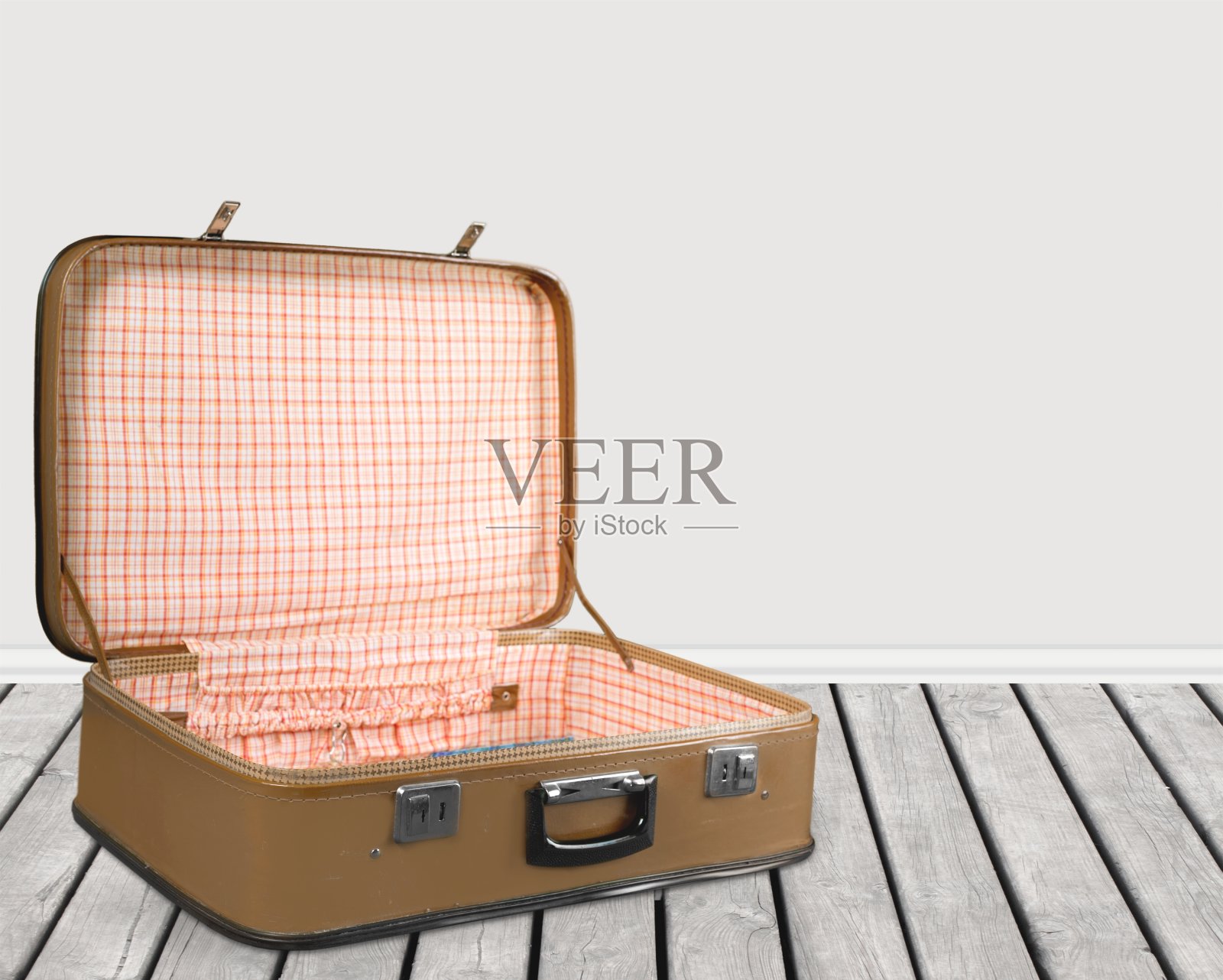 棕色（的）照片摄影图片