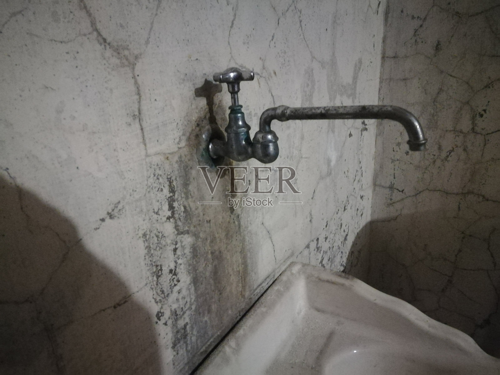 是照片摄影图片