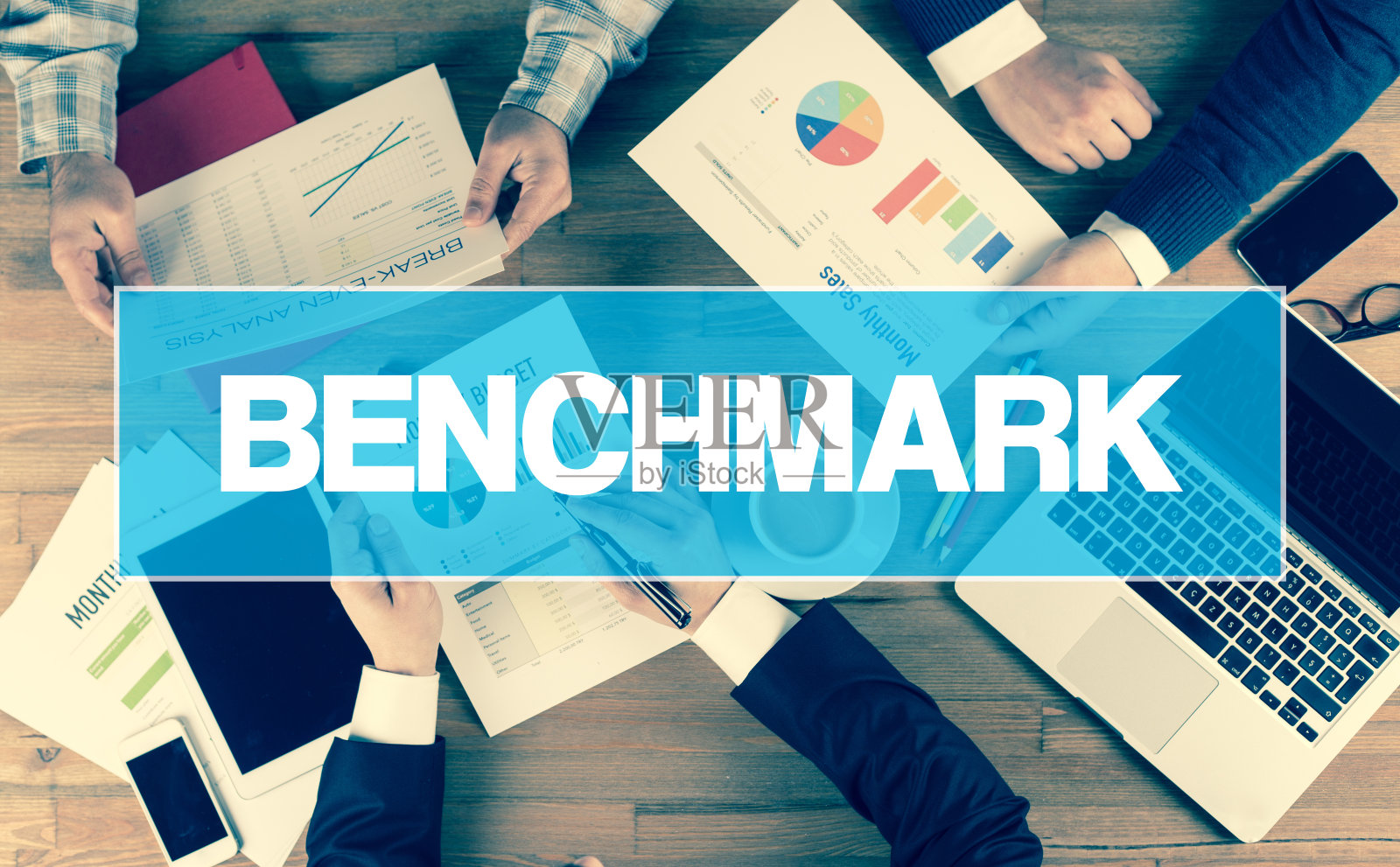 经营理念:基准照片摄影图片