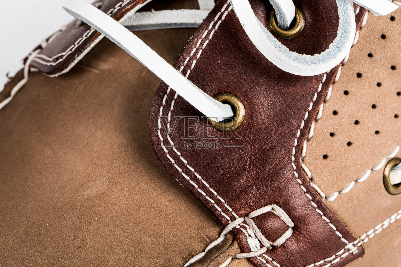 男人的鞋子照片摄影图片