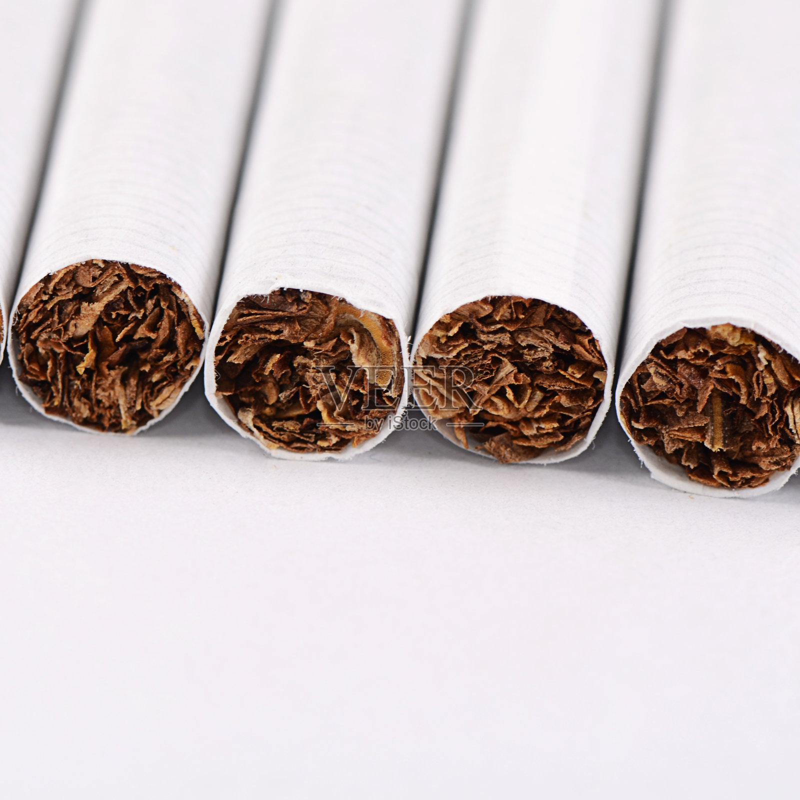 背景或质地照片摄影图片