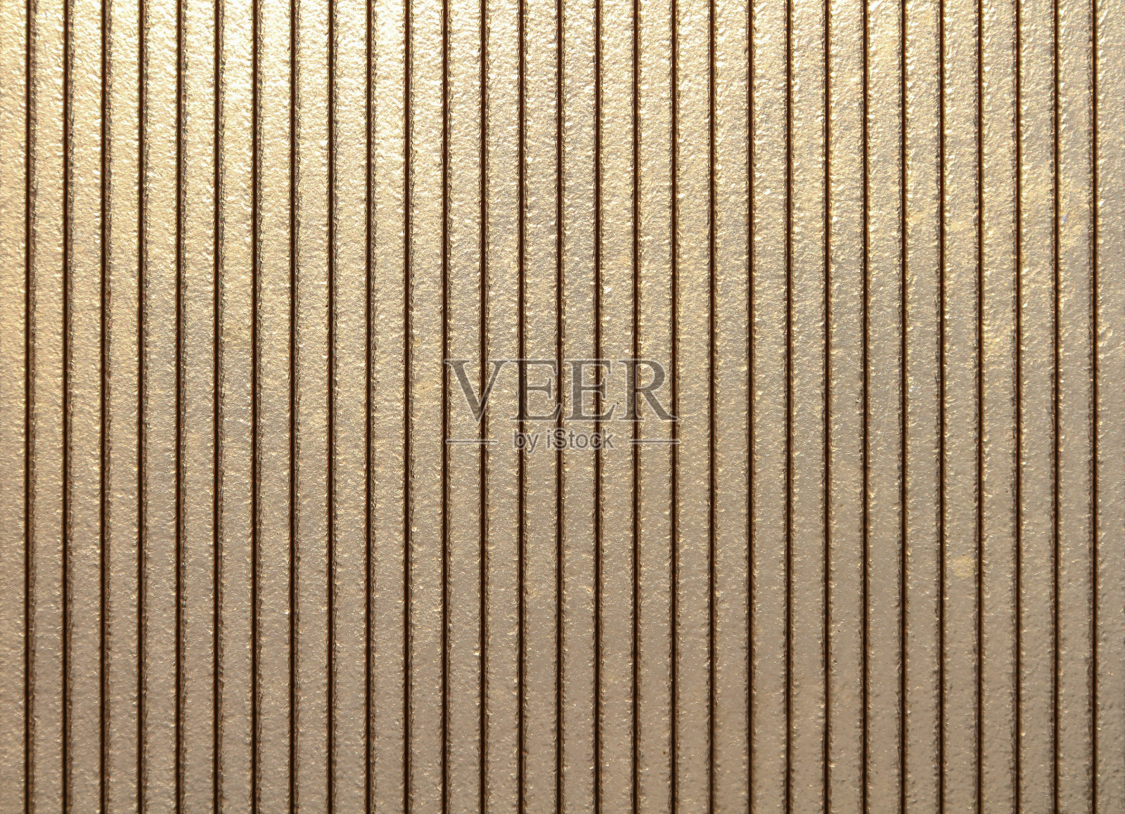 灰色纸板纹理背景图案，聚碳酸酯纹理照片摄影图片