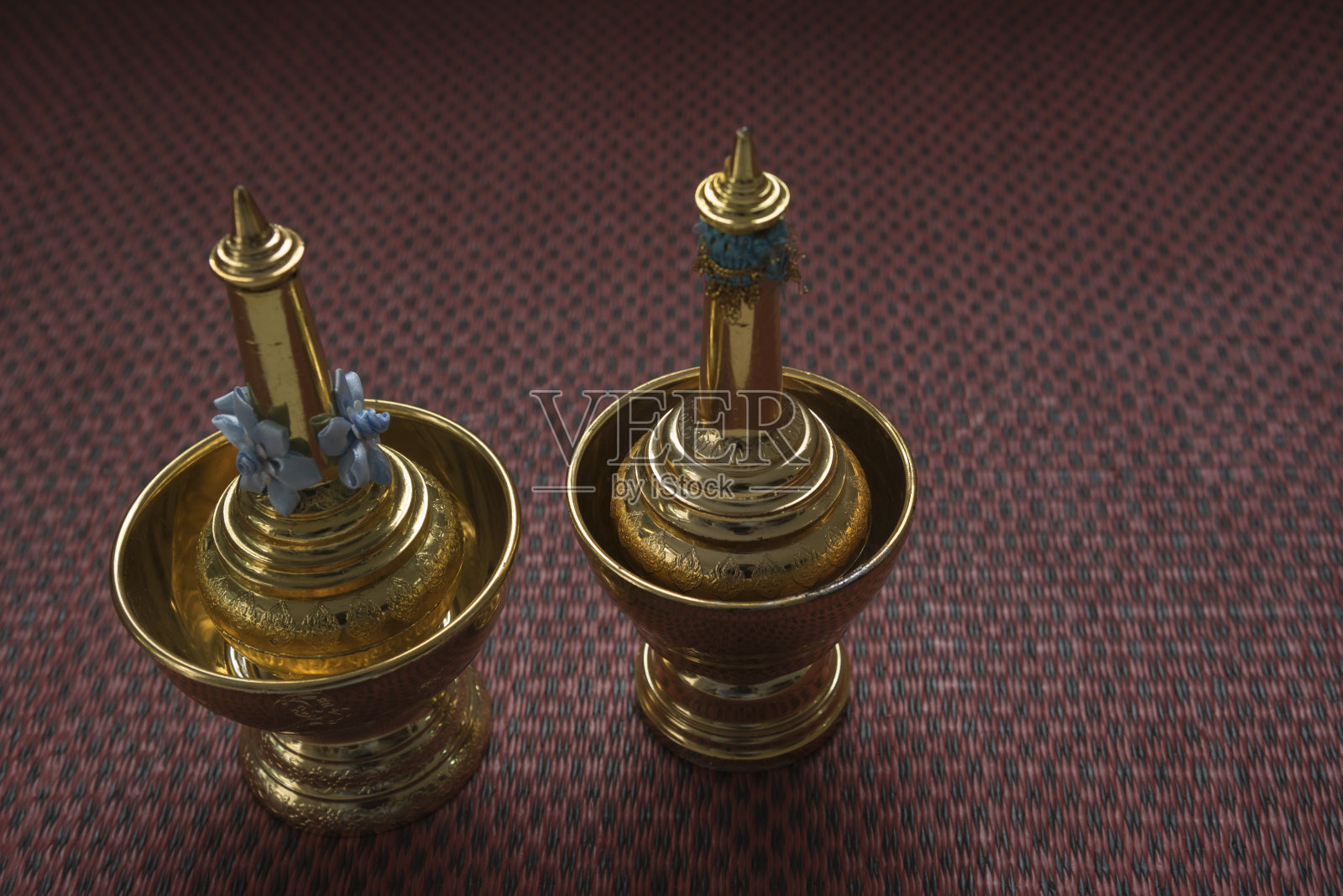 佛教解放的容器照片摄影图片