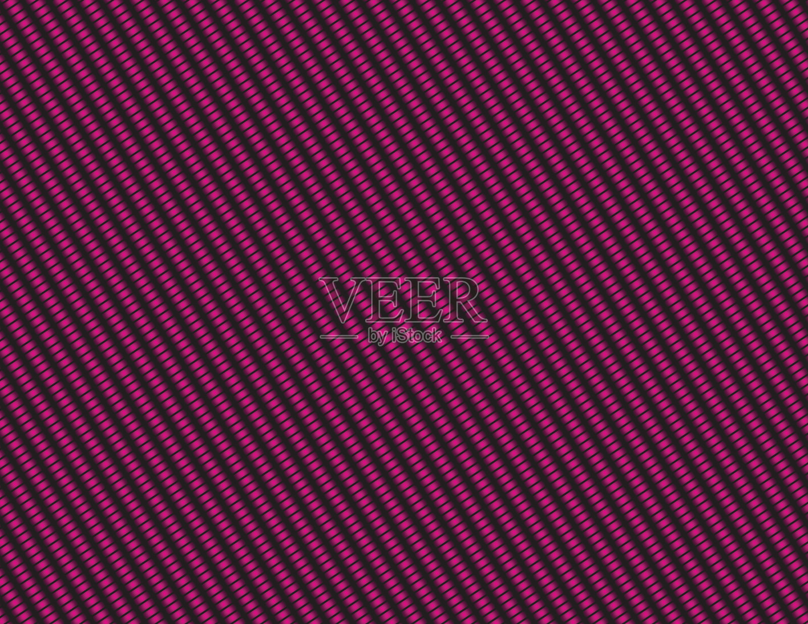 矢量珠状图案插画图片素材