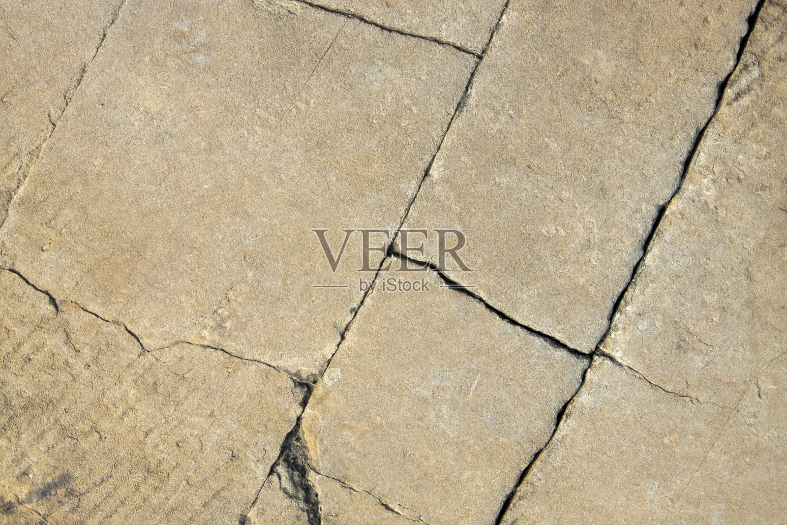 岩石表面纹理，特写照片照片摄影图片