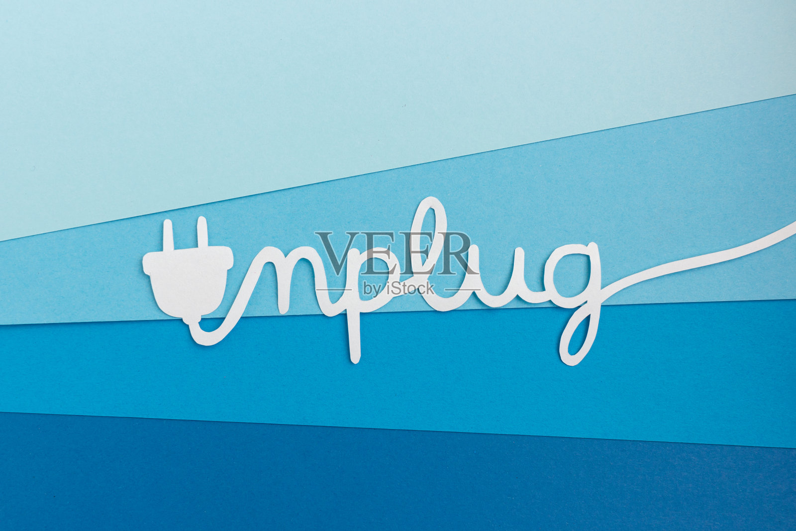 远离工作，休息一下，享受生活照片摄影图片