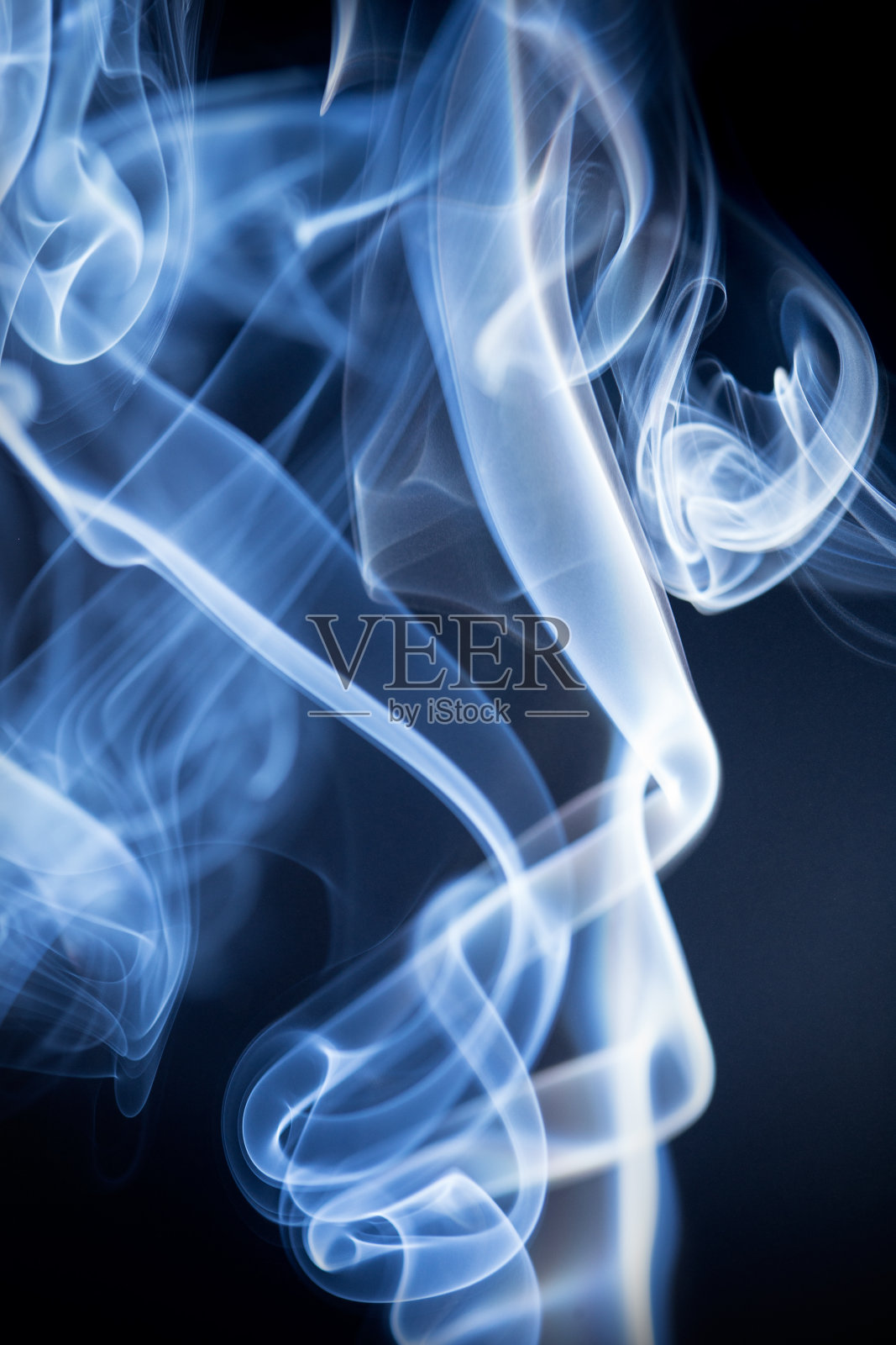 烟的背景照片摄影图片