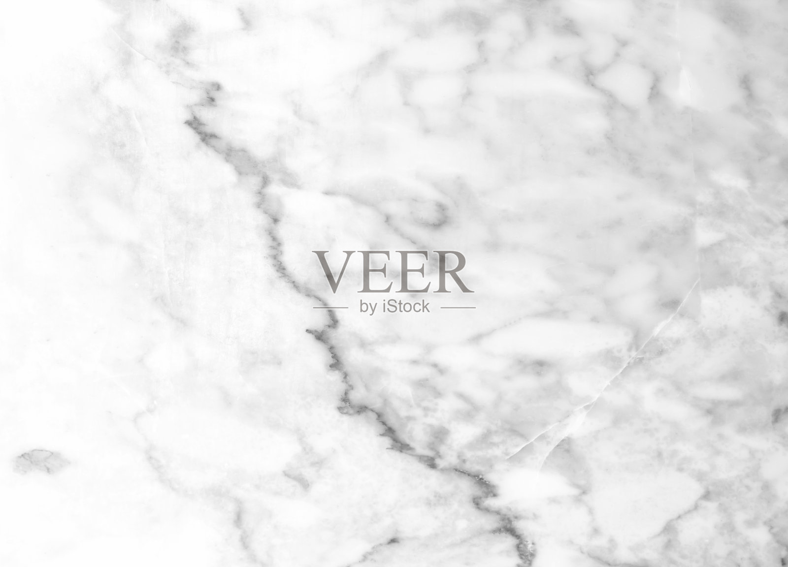 大理石纹理的背景照片摄影图片