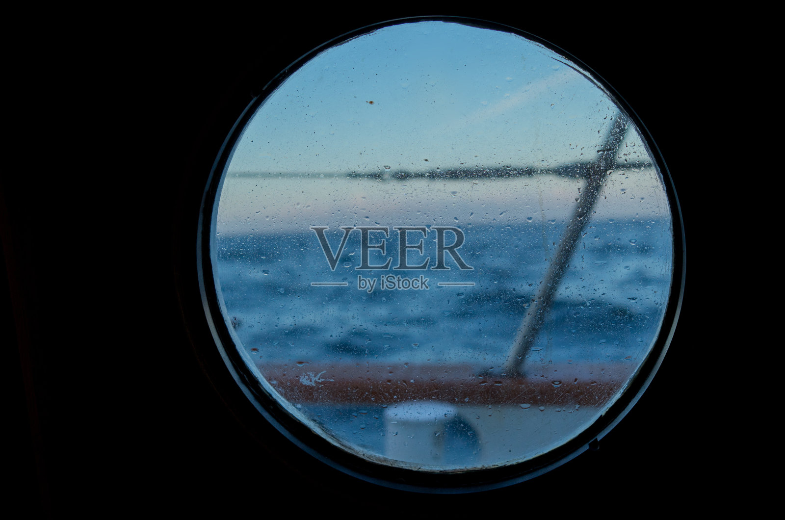 小屋窗口照片摄影图片