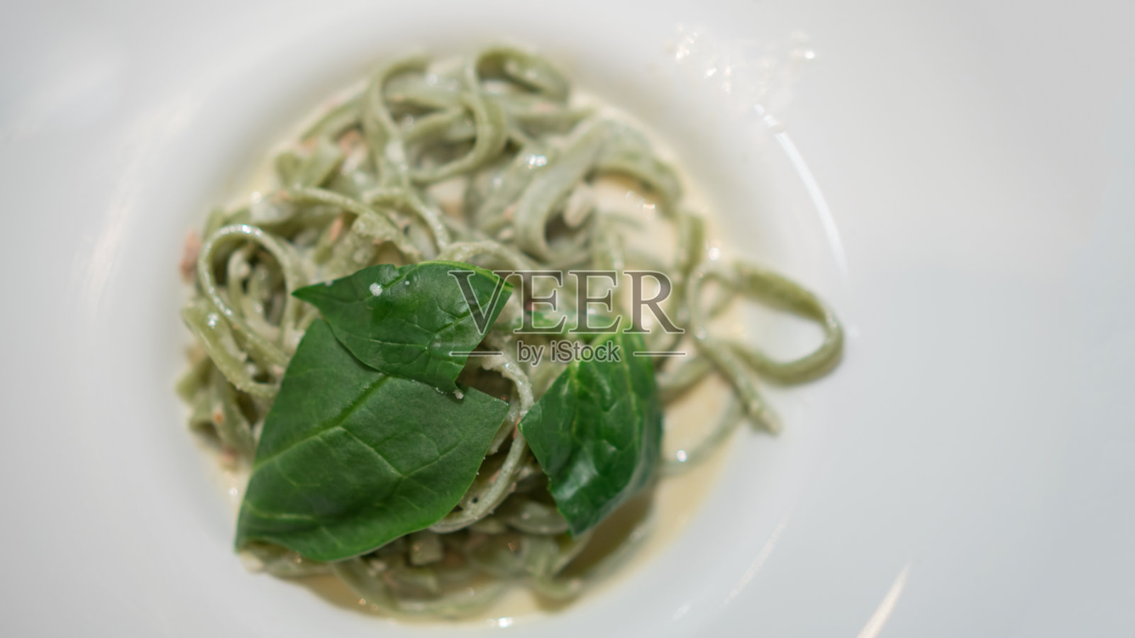 食物的照片照片摄影图片