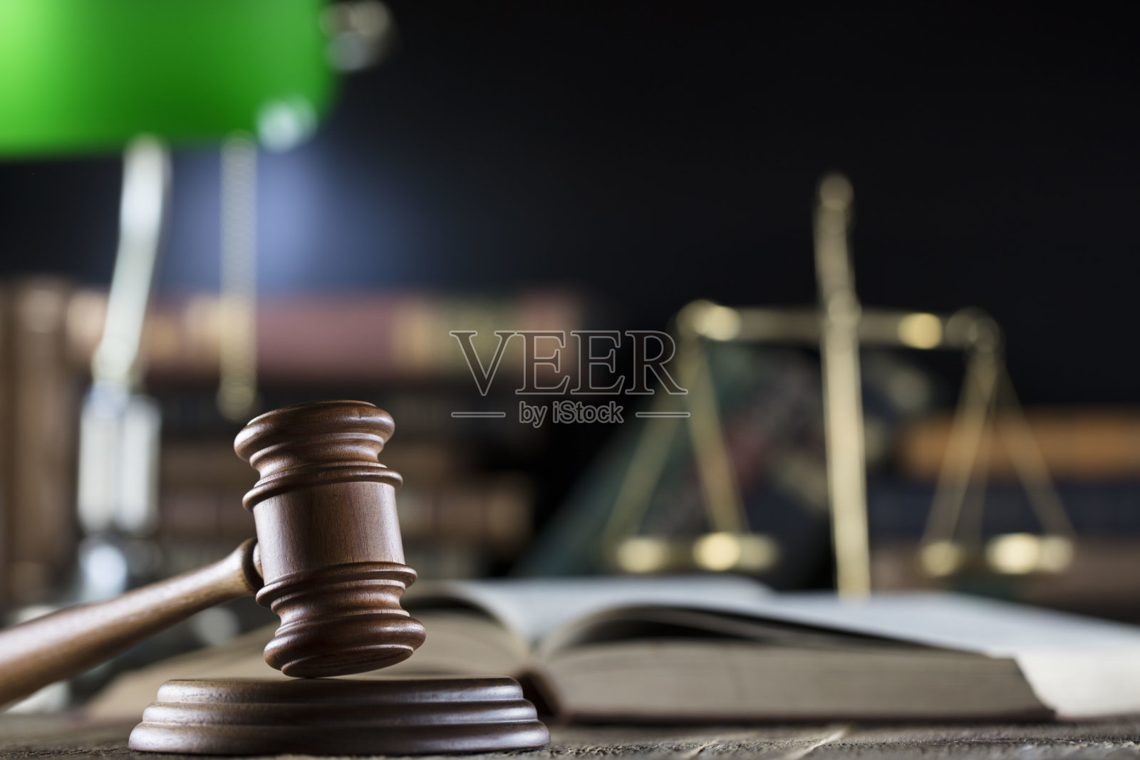 律师办公室照片摄影图片