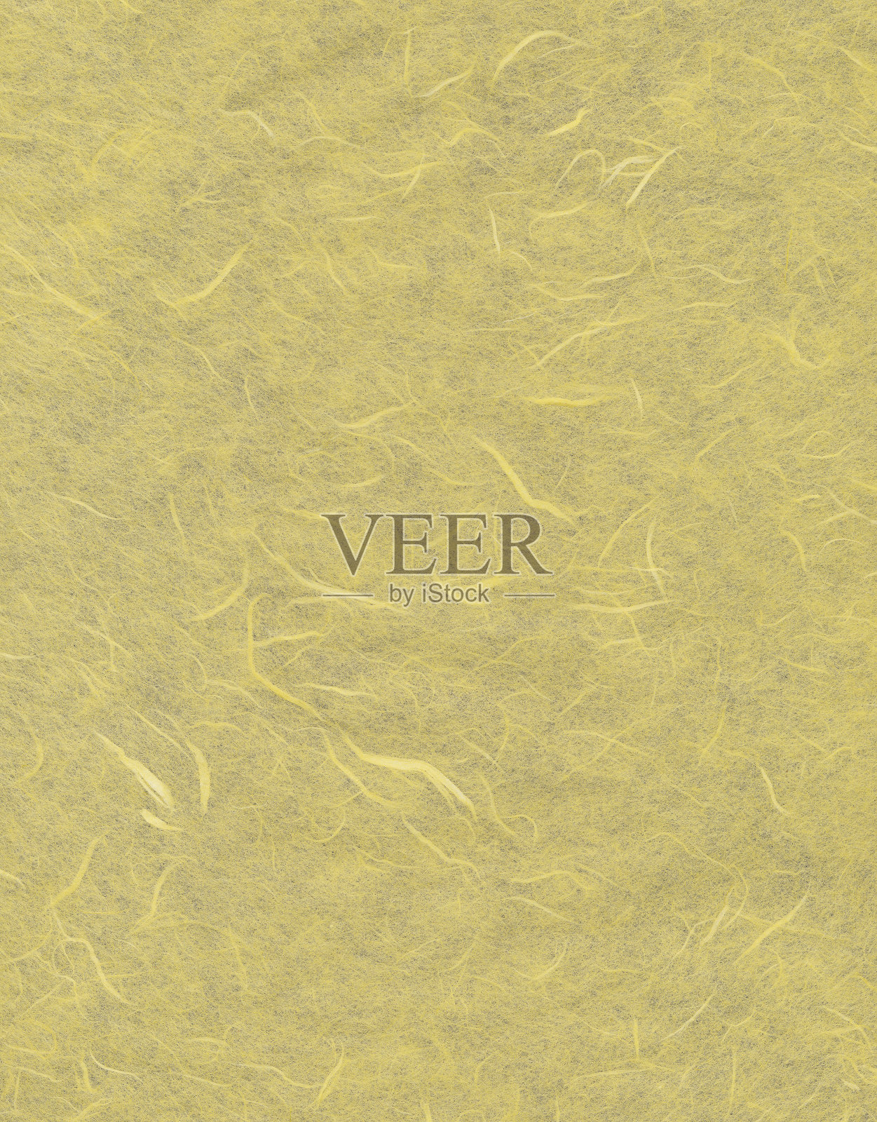 带图案的黄色纸背景照片摄影图片